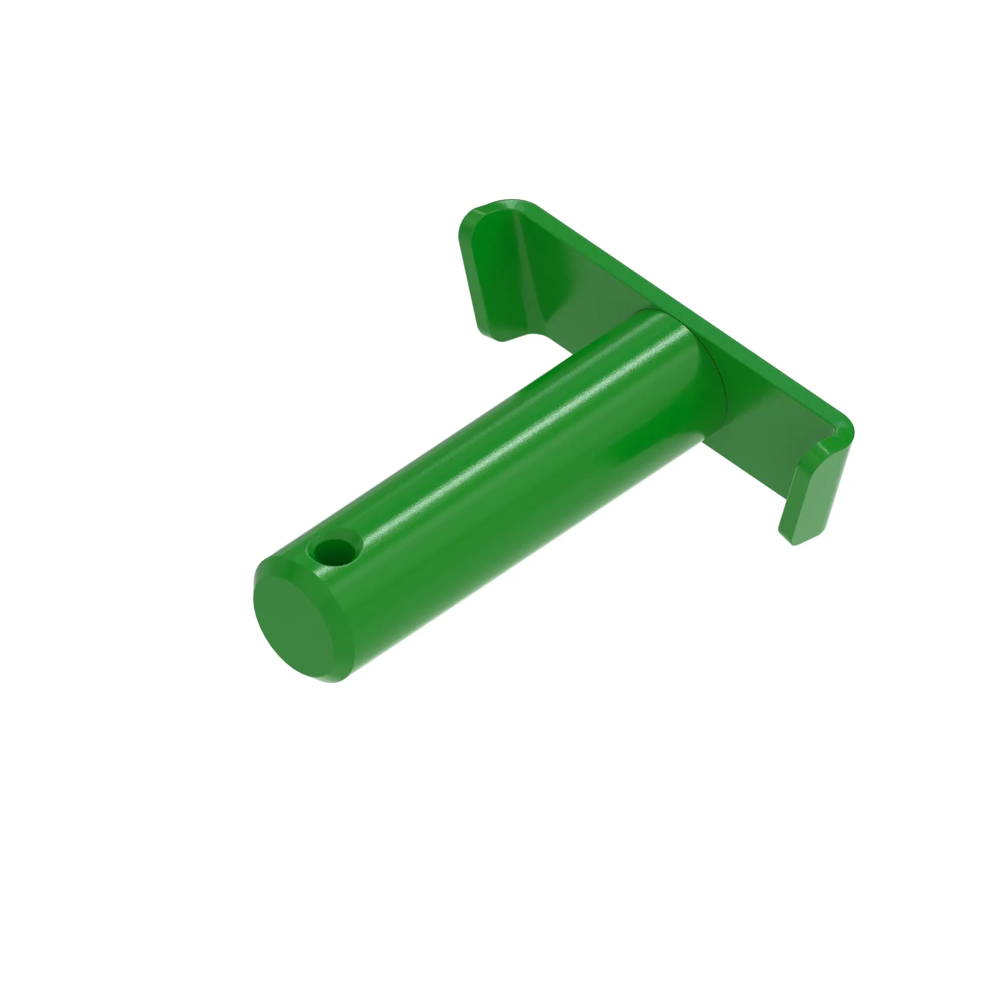 John Deere Pin Fastener - AL219117