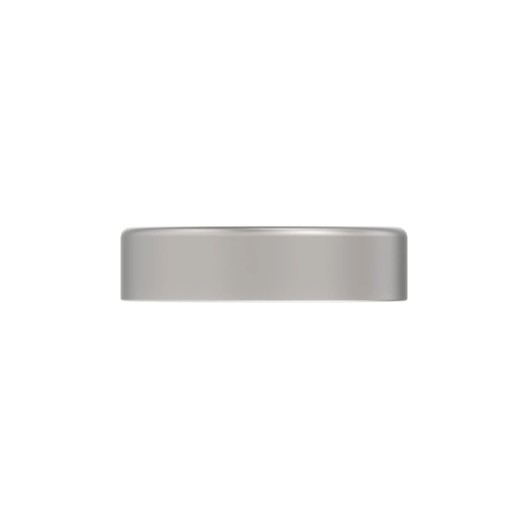 BEARING ,CUP