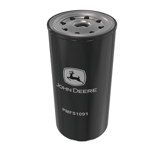 Fuel Separator