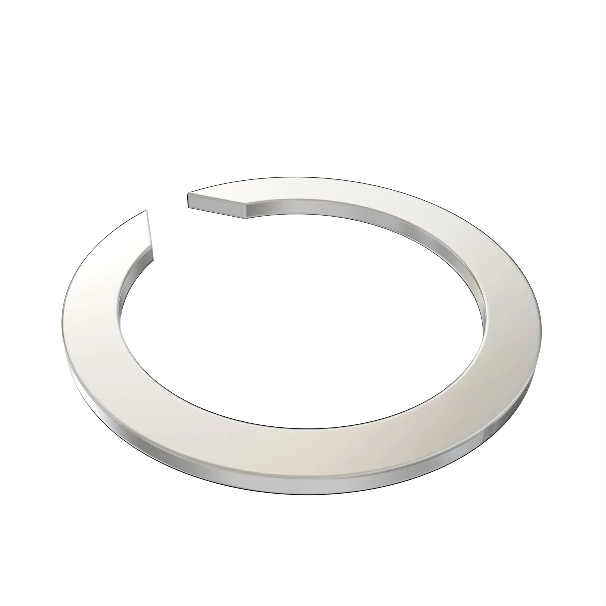 RING, EXTERNAL SNAP