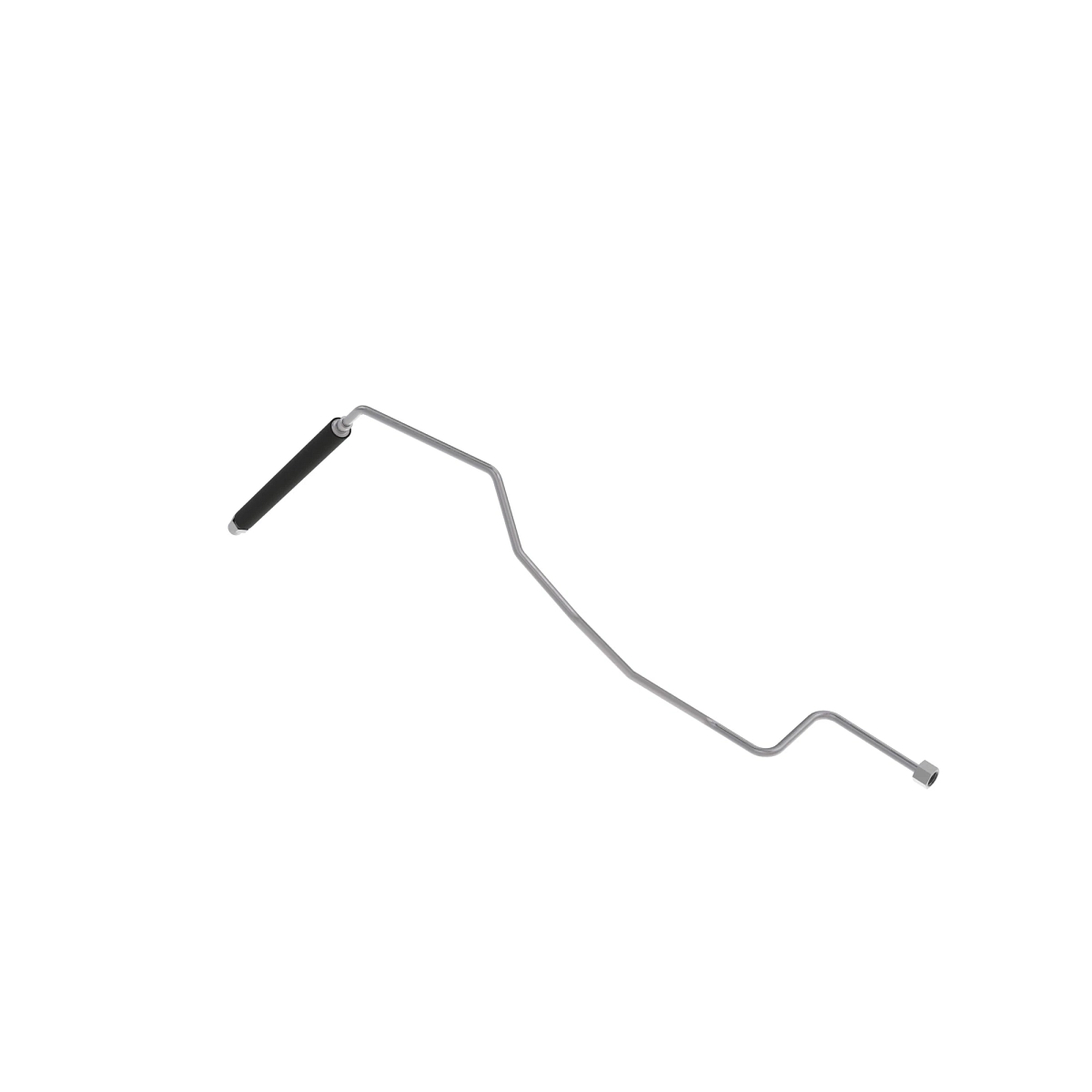 Oil Line, Combination Line, Power B