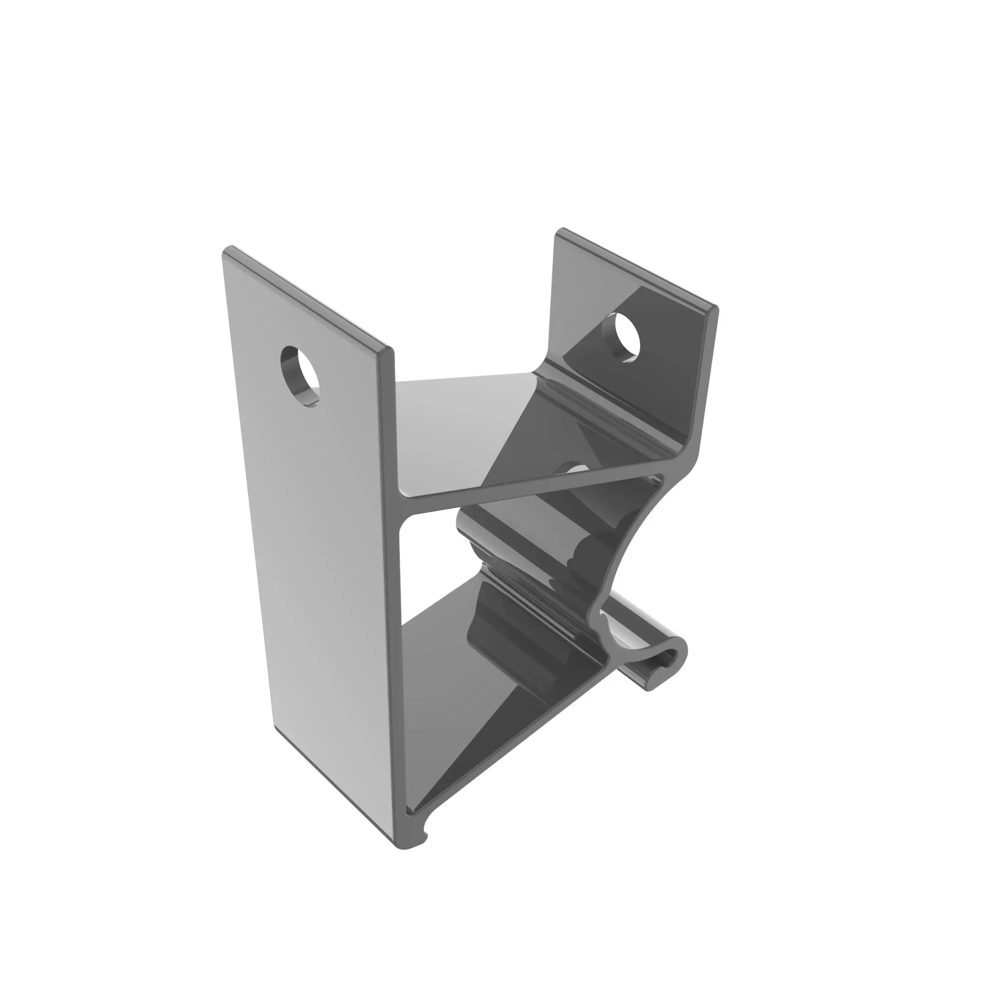 Bracket
