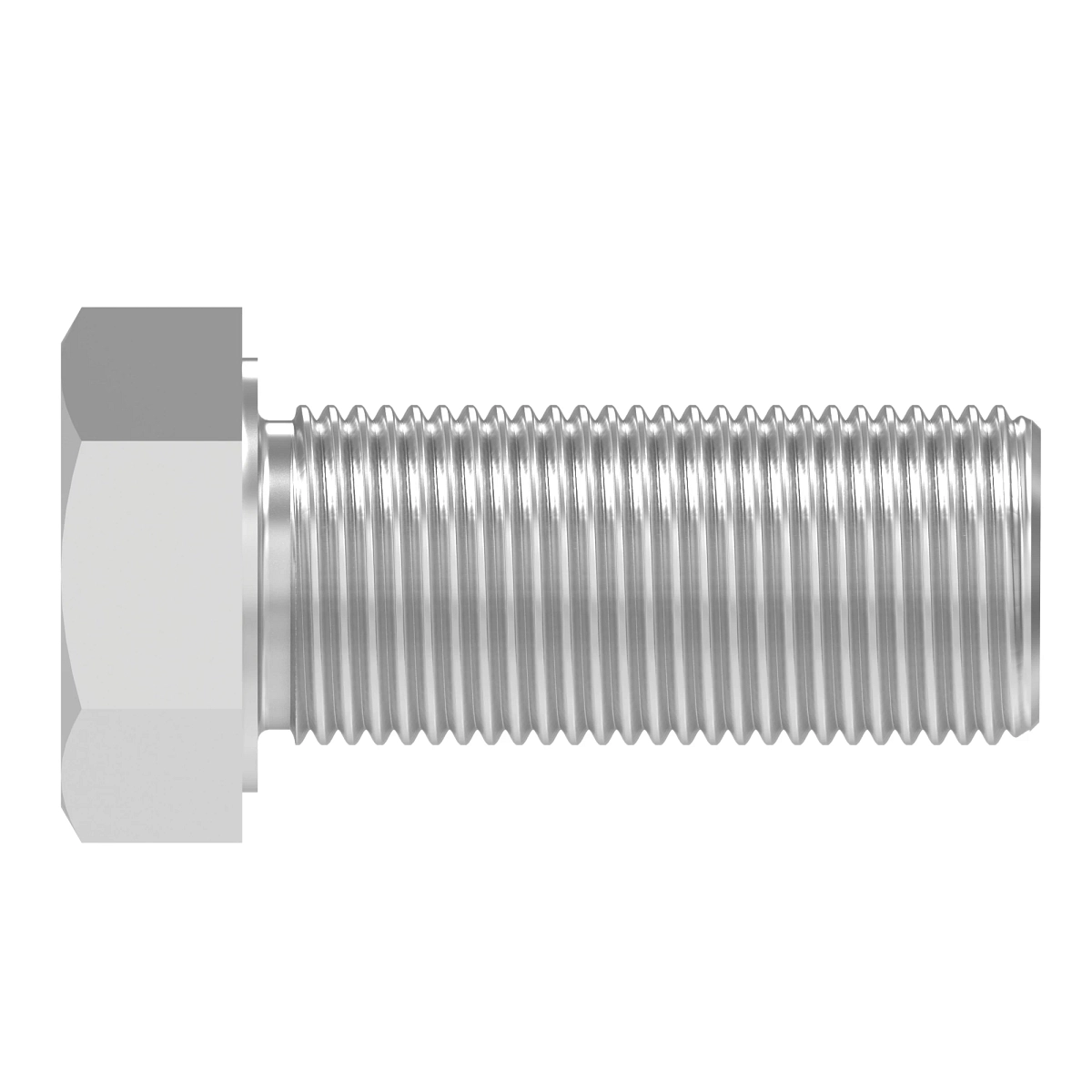 Cap Screw