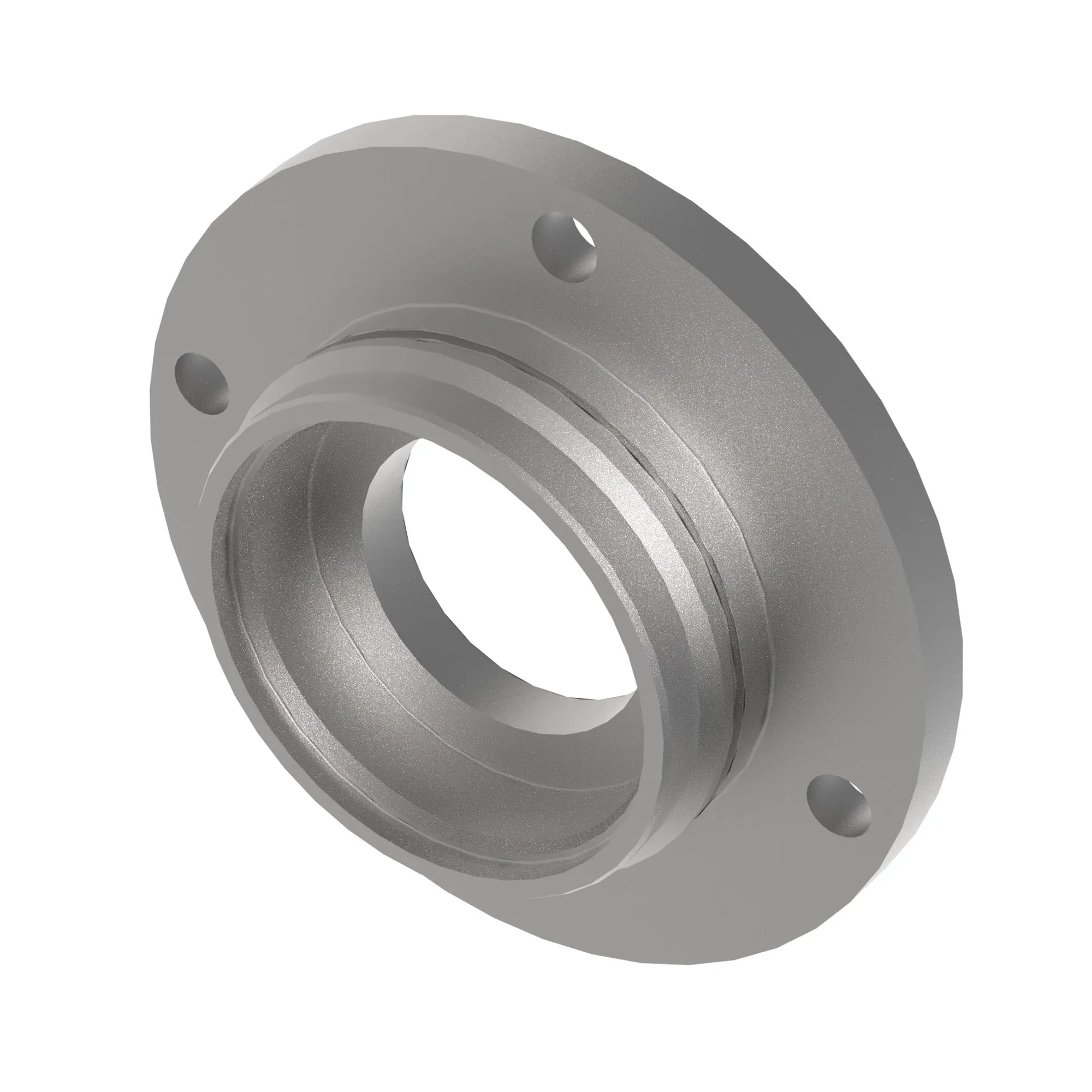 Bearing Cap