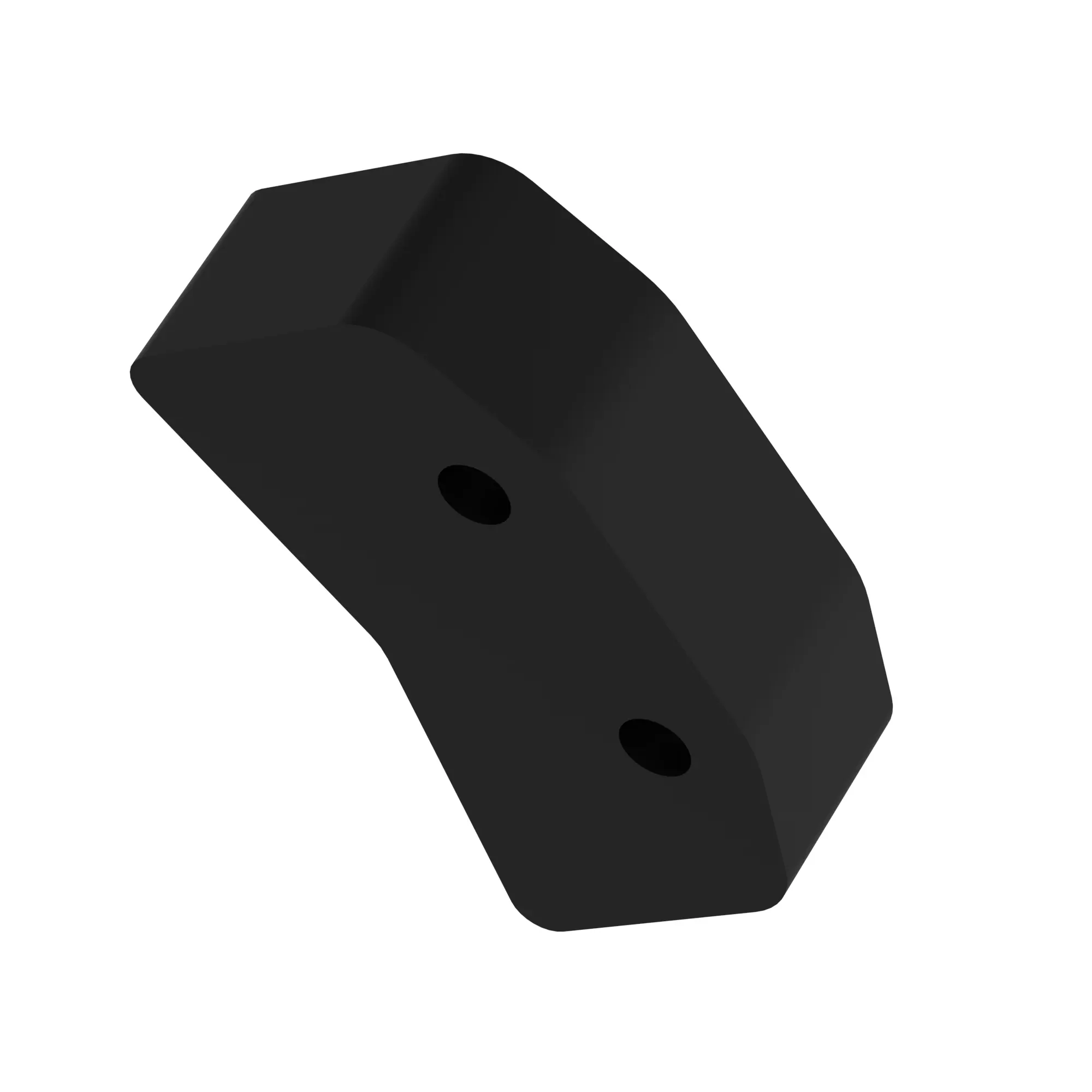 STOP, REEL RUBBER
