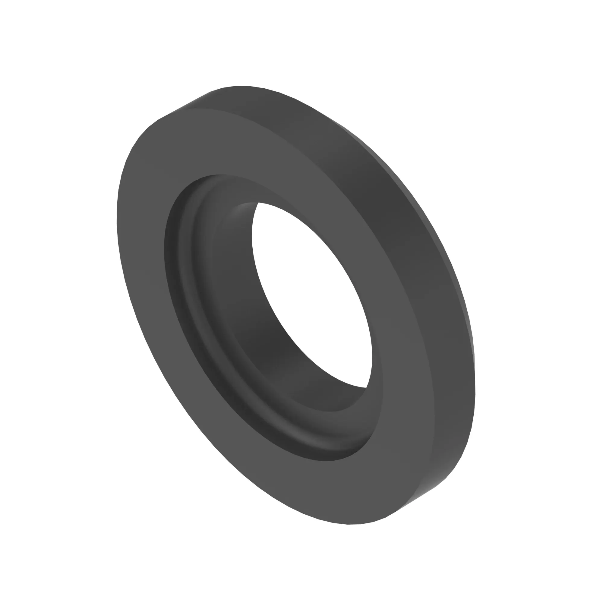 washer