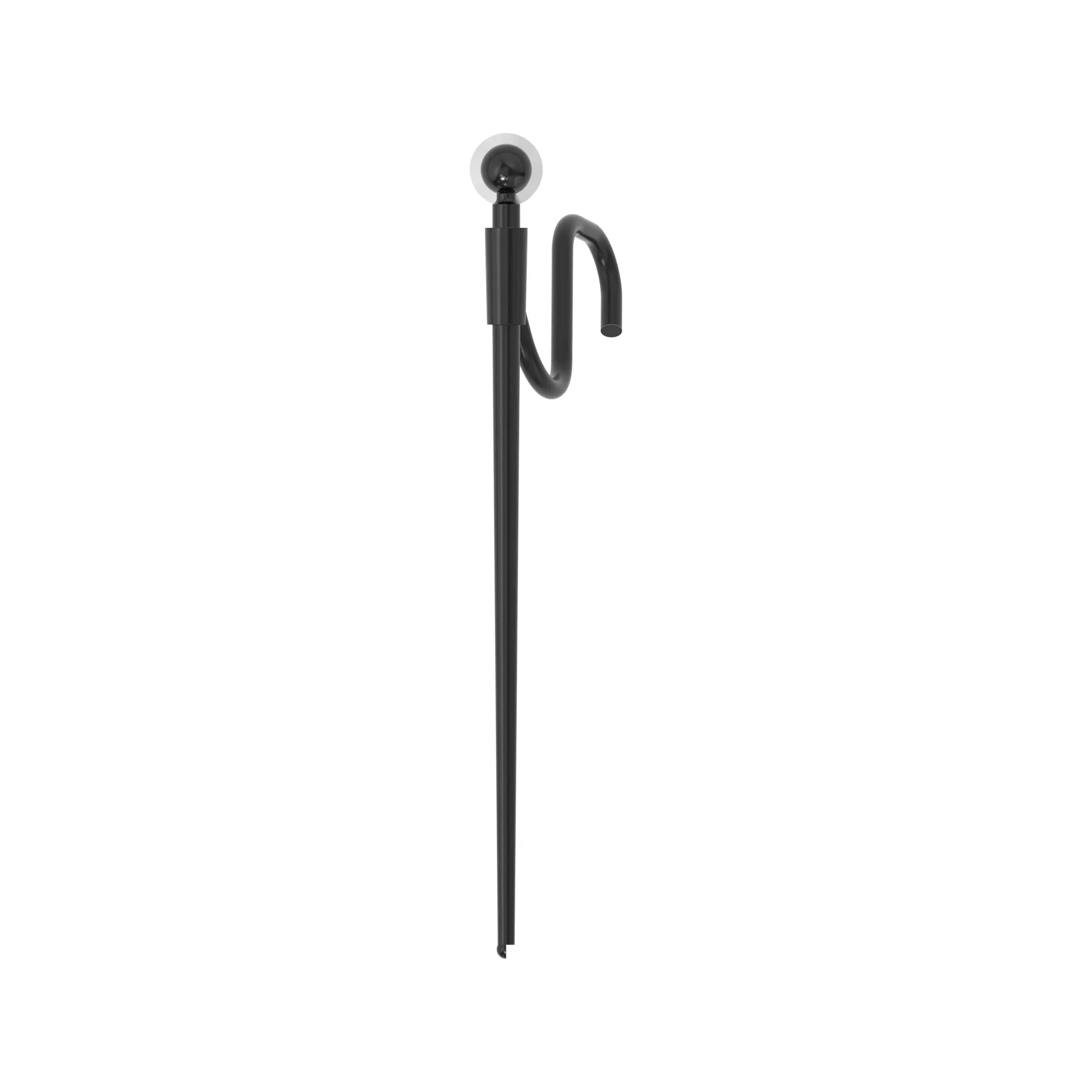 ANTENNA-RADIO
