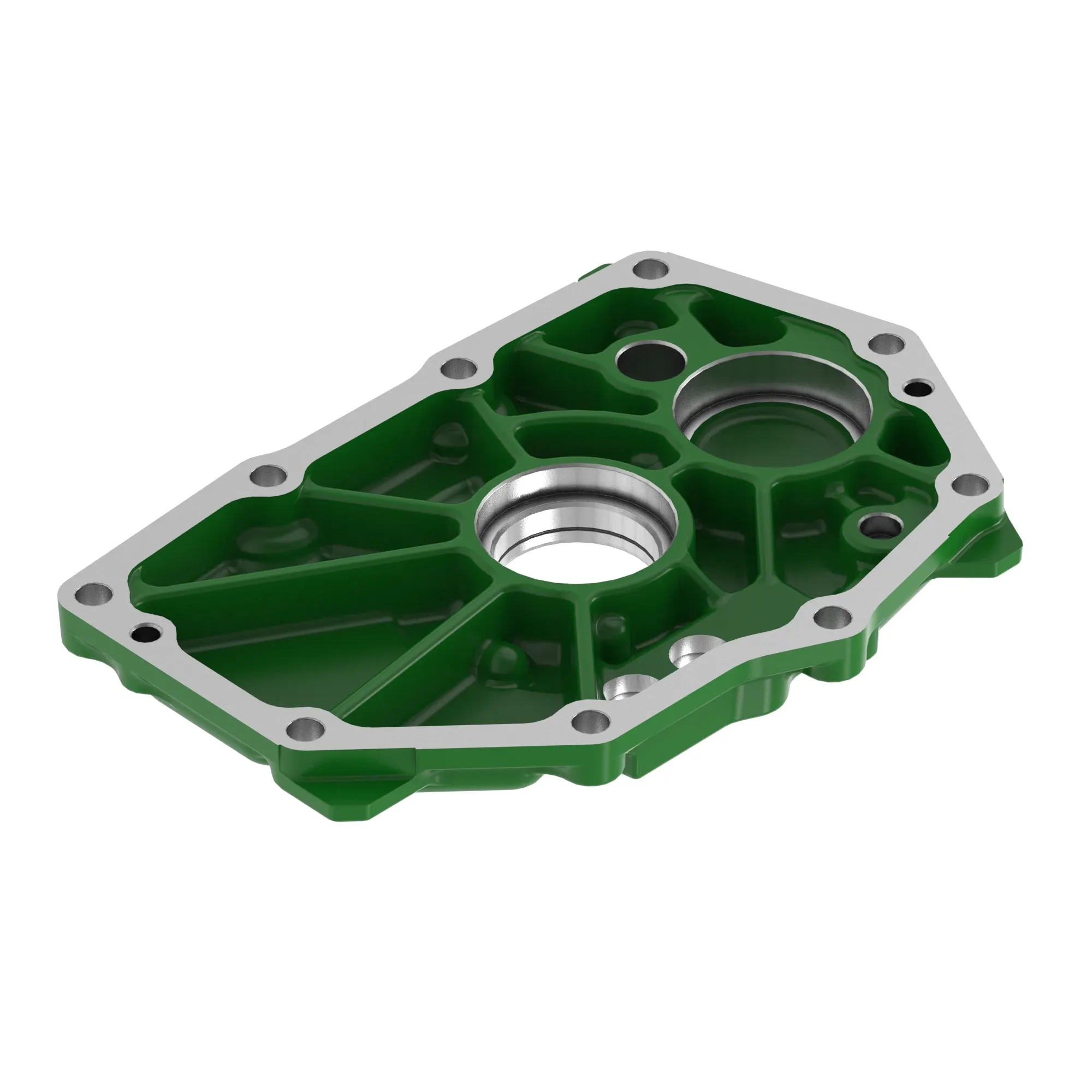 John Deere Housing - SU27366