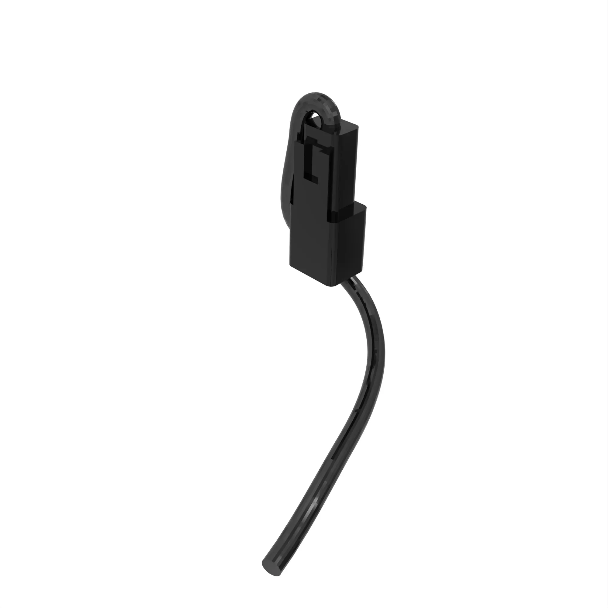 ROOF WIRING HARNESS