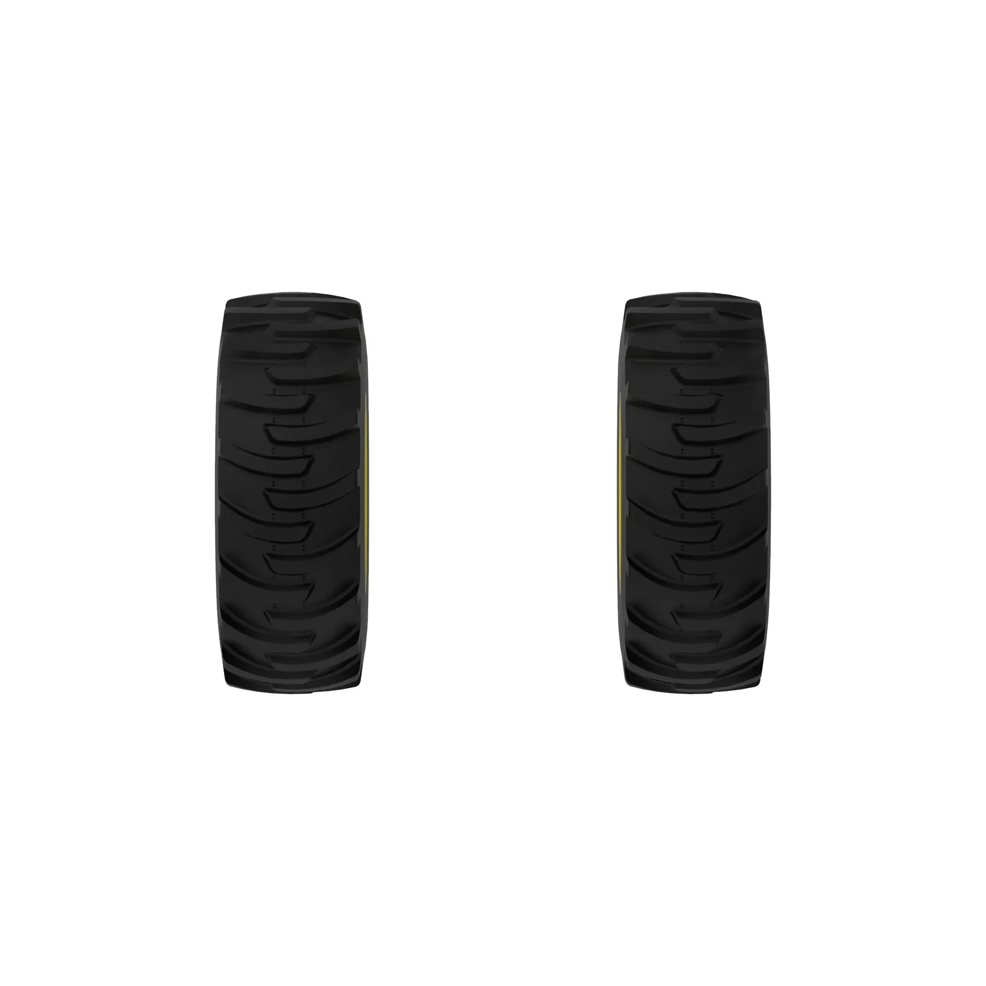 tireandwheelassembly
