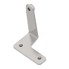 John Deere Bracket - TR106267