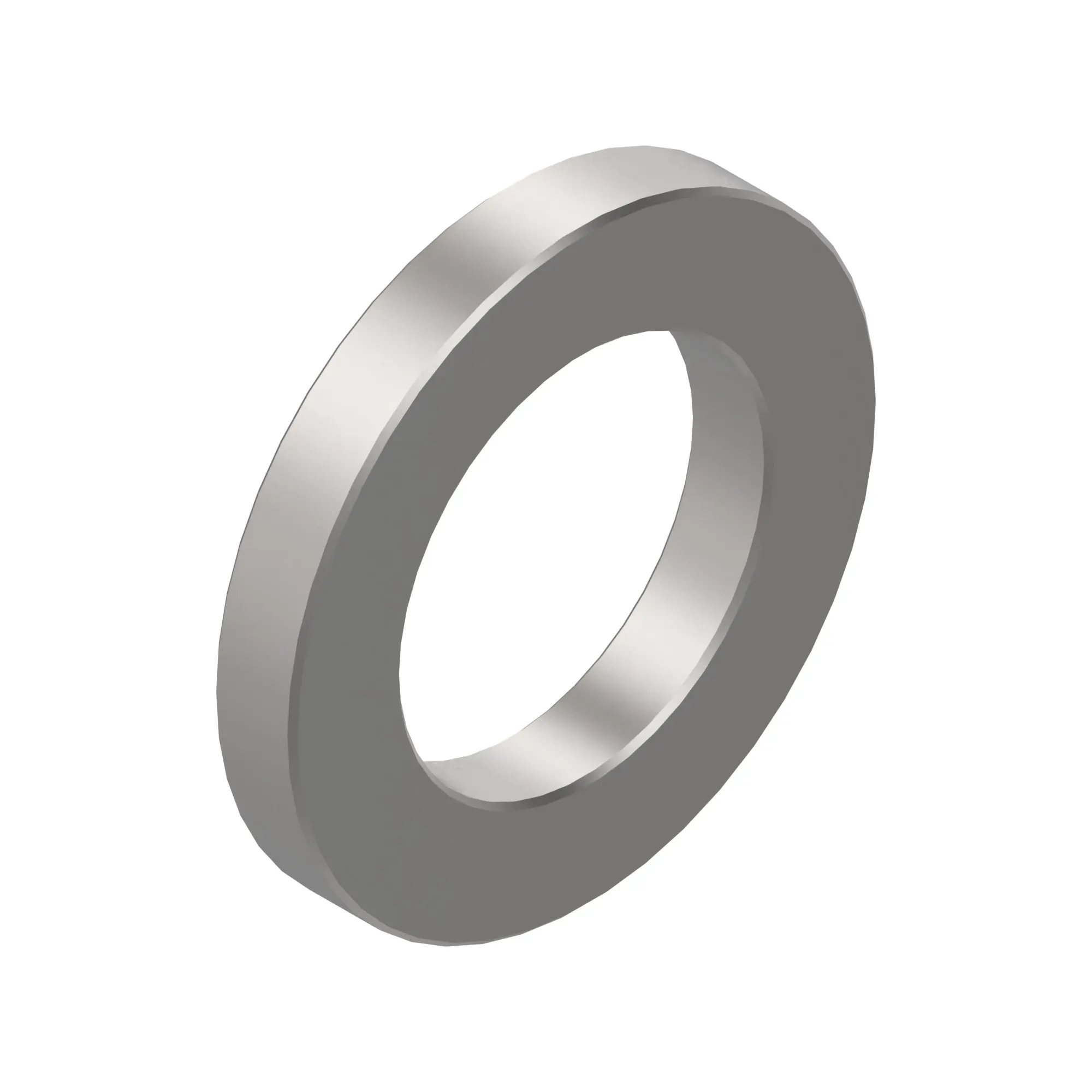 John Deere Bearing - F658807