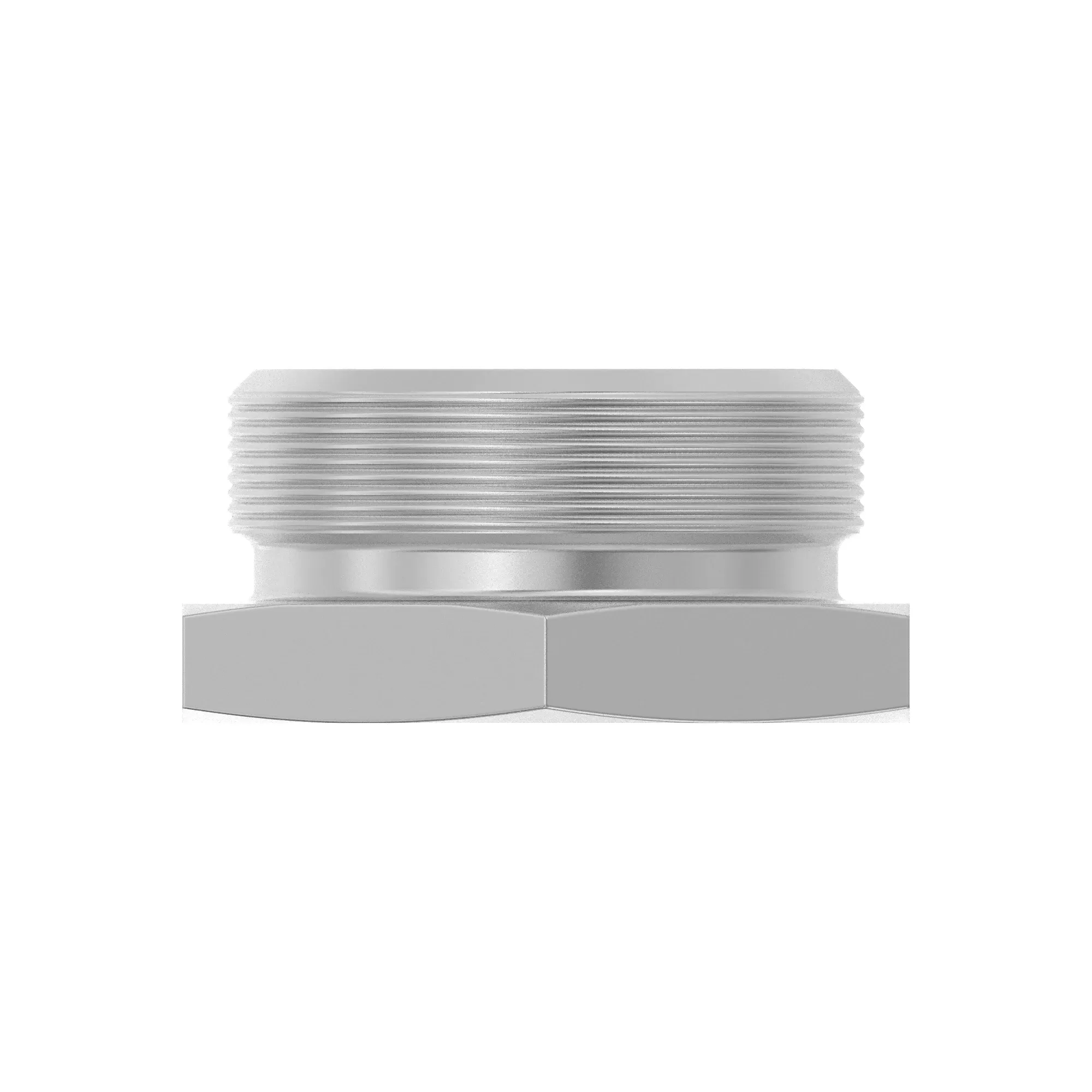 Adapter Fitting