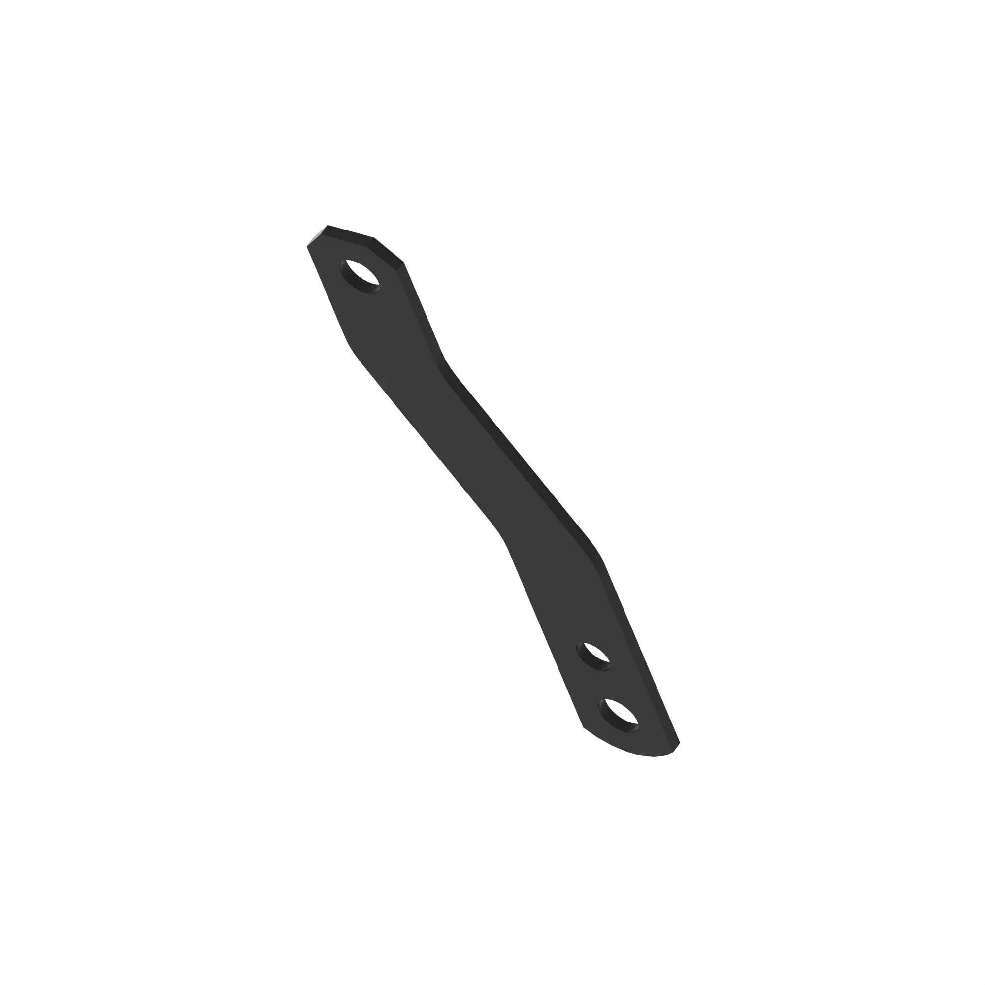 STRAP,