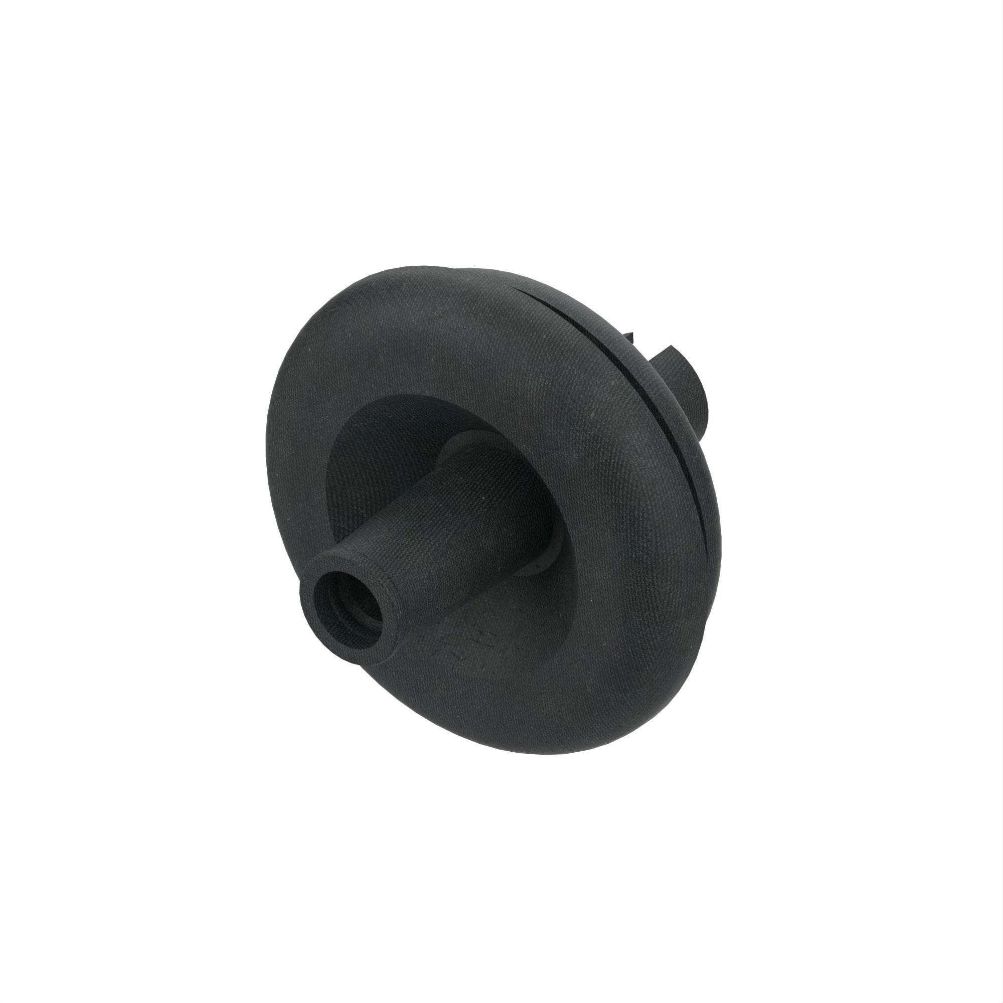 SEAL DELPHI GROMMET RBR