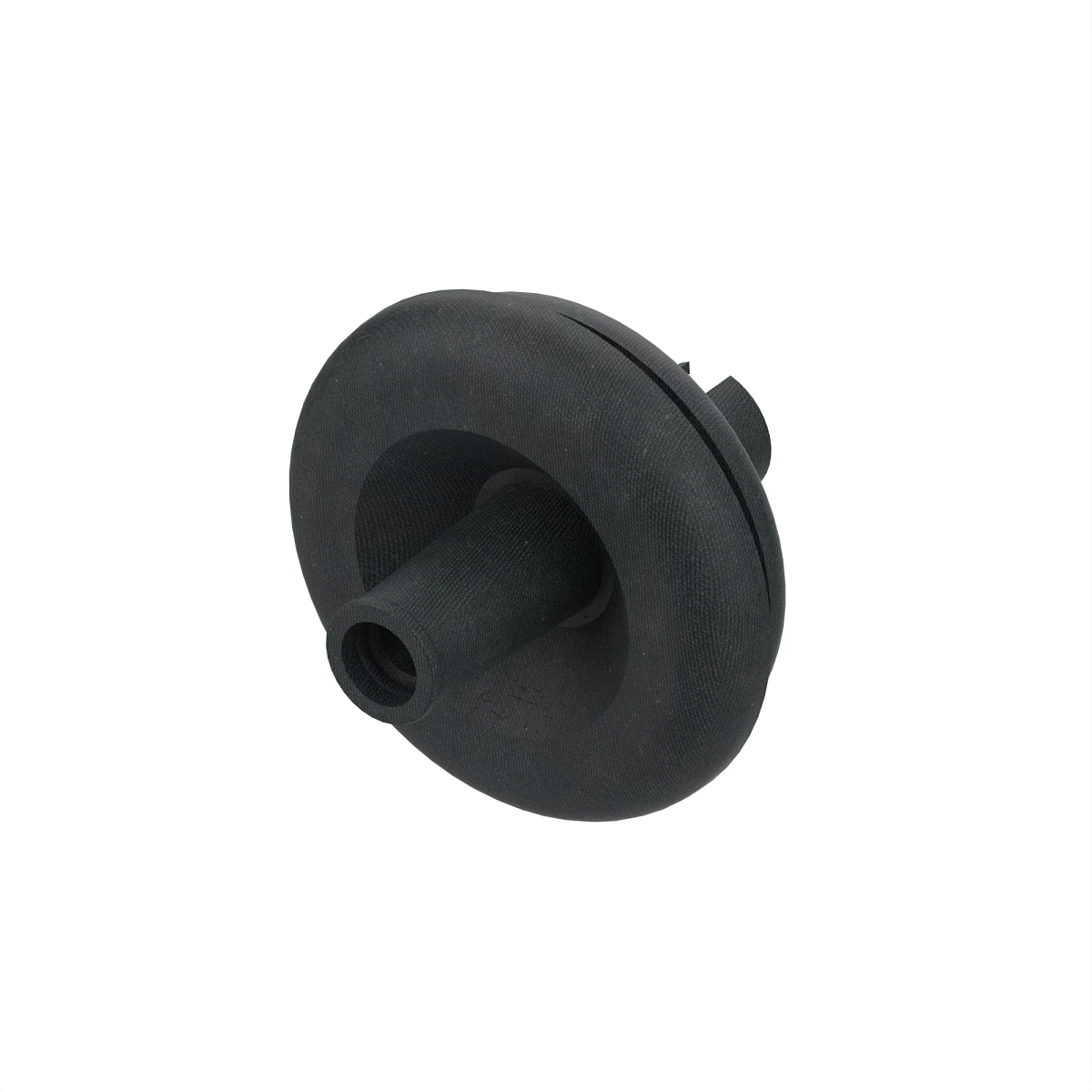 SEAL DELPHI GROMMET RBR