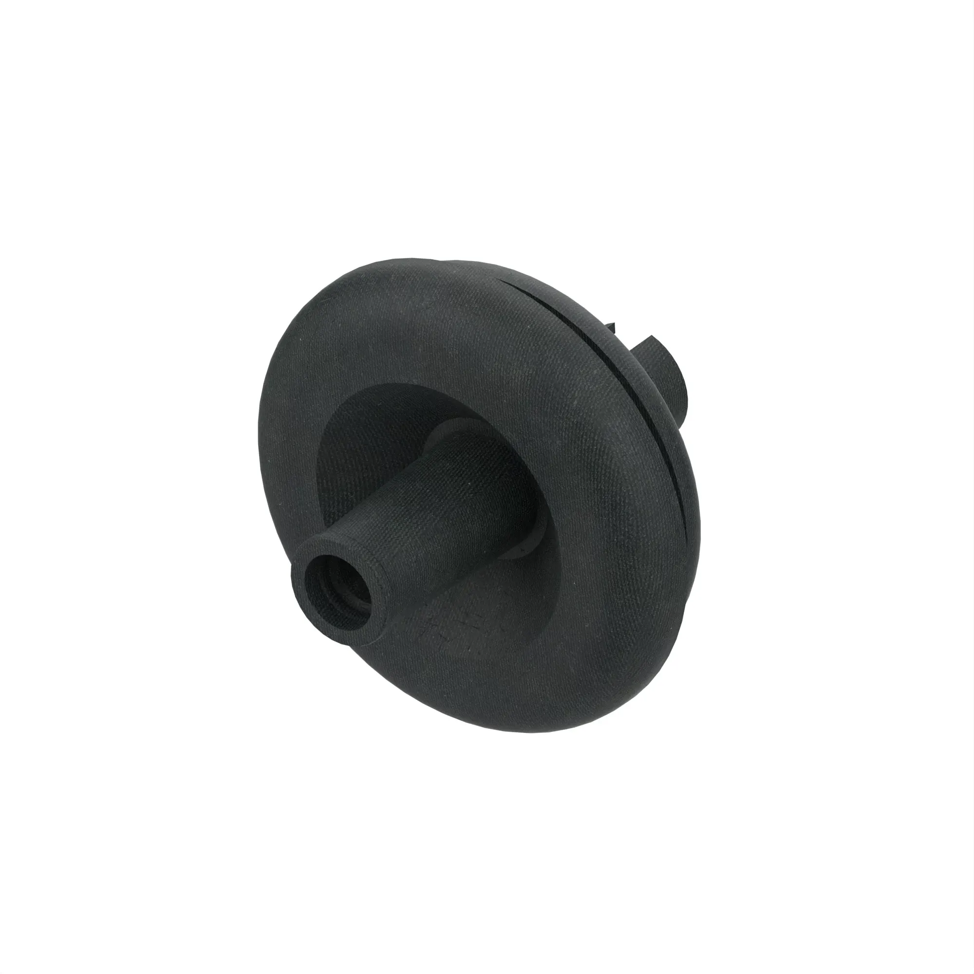 John Deere Electrical Connector Seal - 57M12166