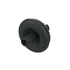 John Deere Electrical Connector Seal - 57M12166