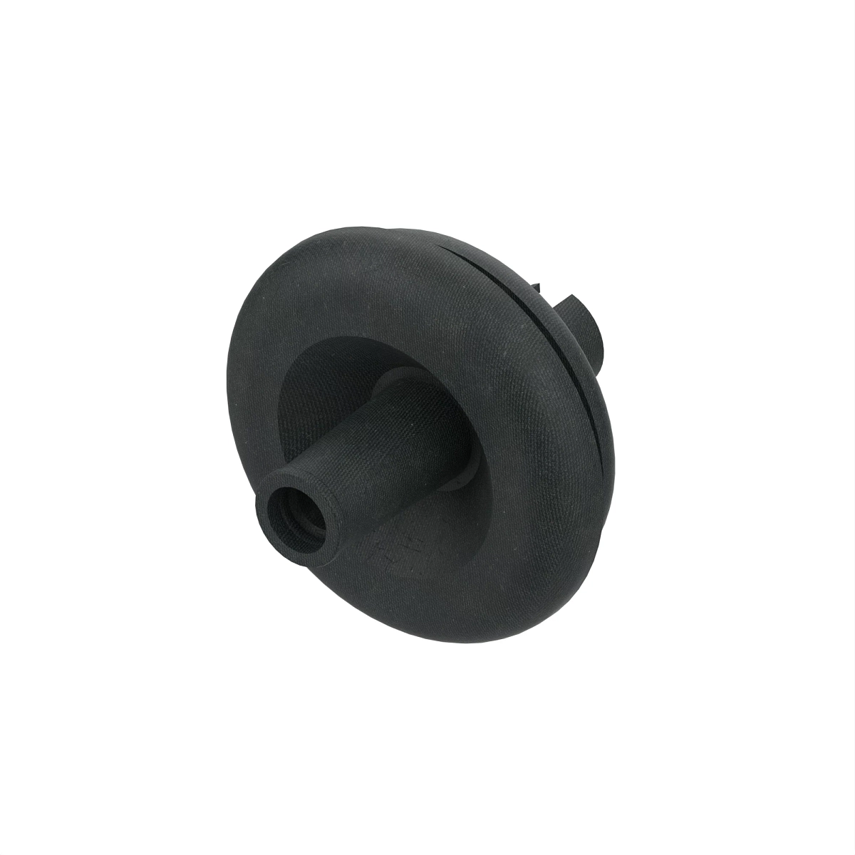 John Deere Electrical Connector Seal - 57M12166