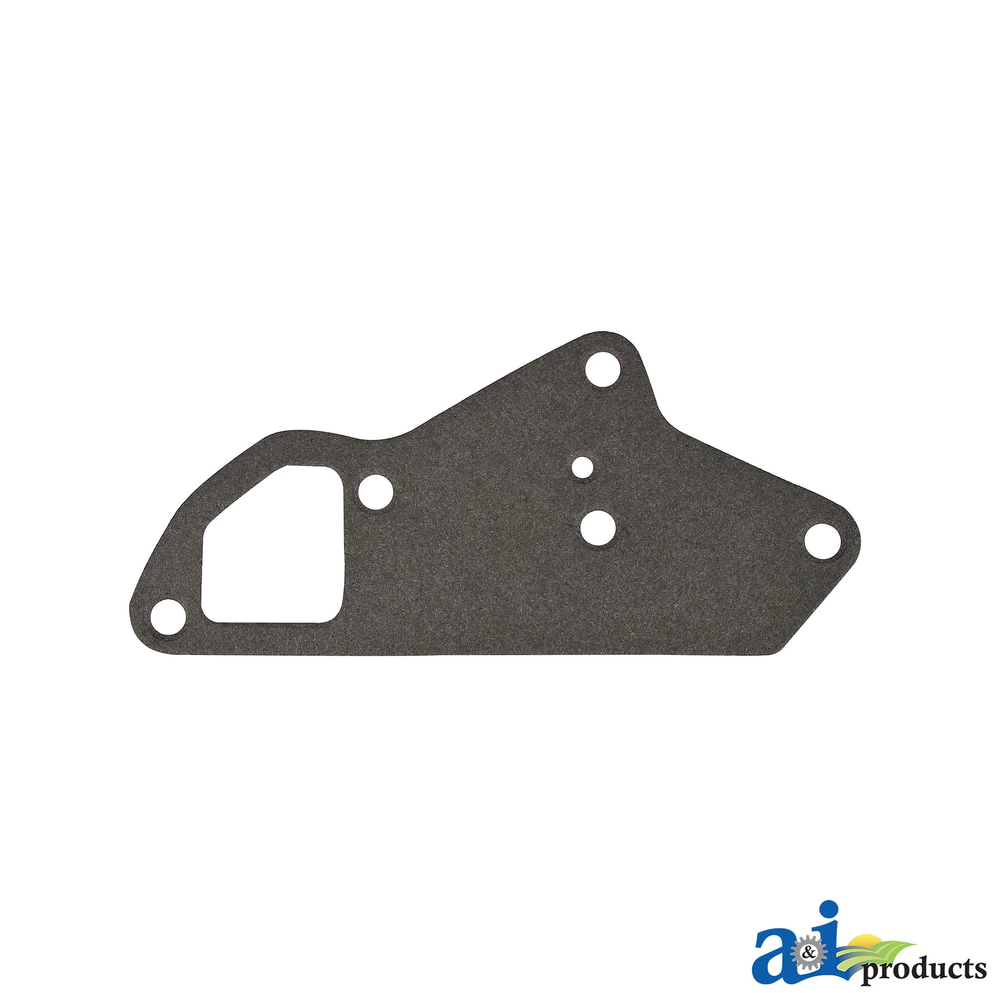 A&I Products Water Pump Gasket - A-T20243