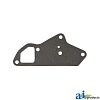 A&I Products Water Pump Gasket - A-T20243