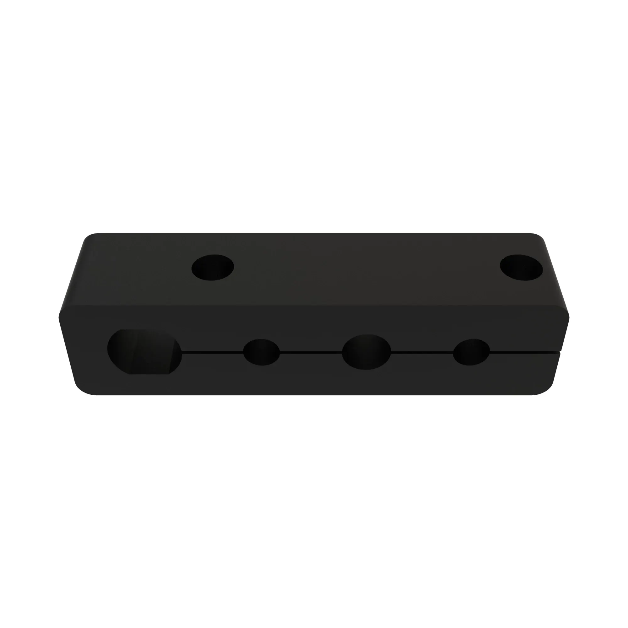 John Deere Block Clamp - R569465