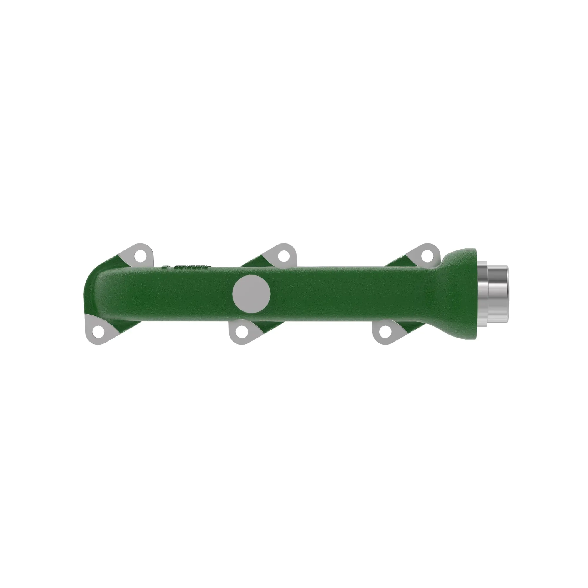 exhaustmanifold