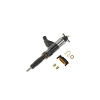 John Deere Fuel Injection Nozzle Kit - DZ103223