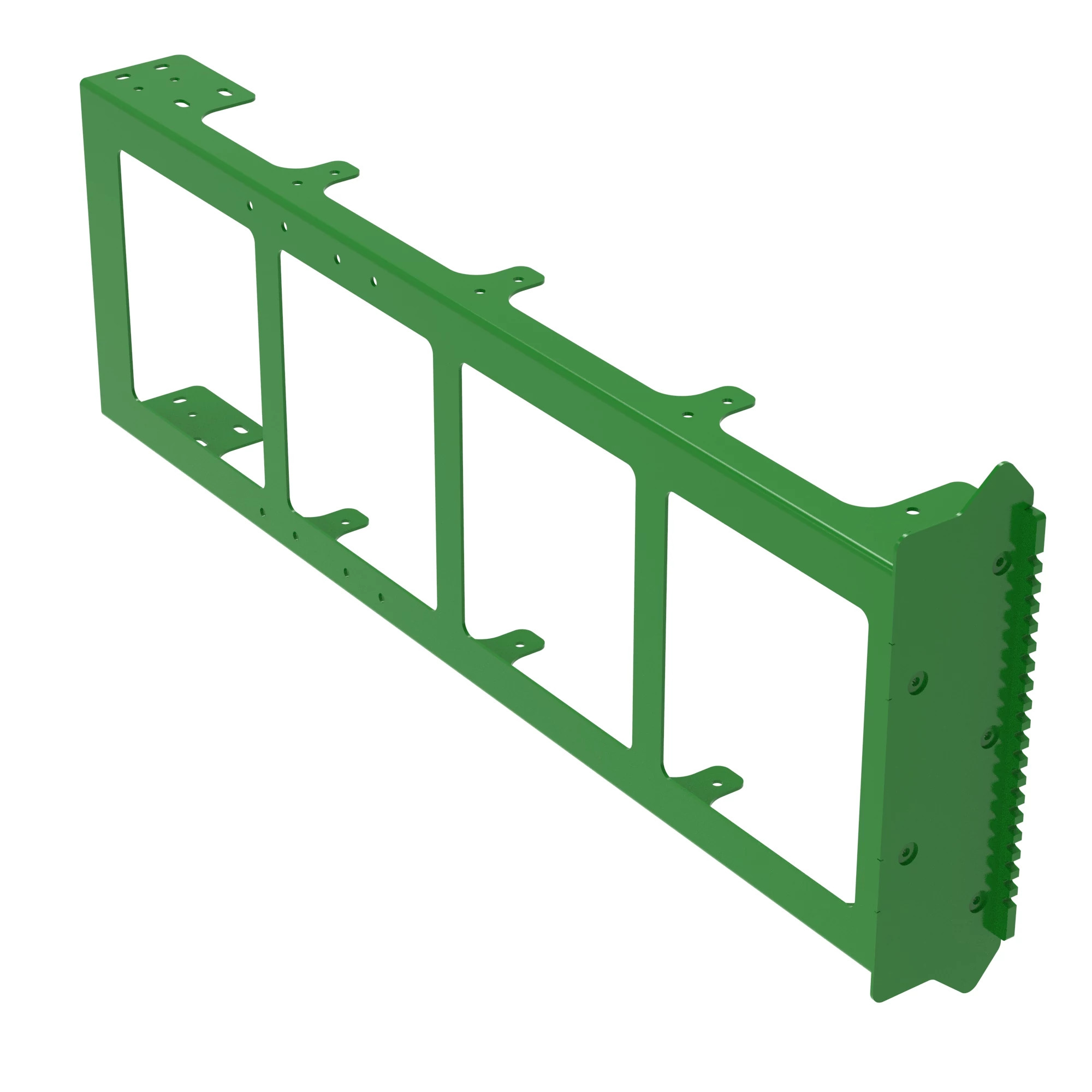 ⚙️ AXT11768: Escalera John Deere 🚜✅ | Calidad Garantizada ✅
