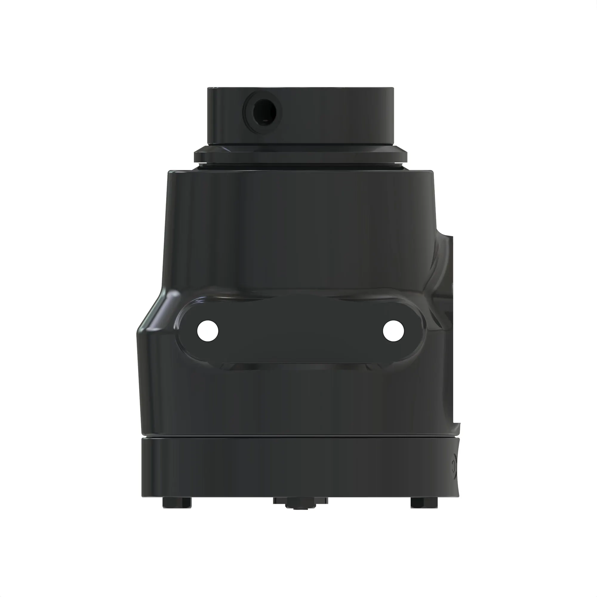 MANIFOLD, MANIFOLD, ROTARY ROTARY