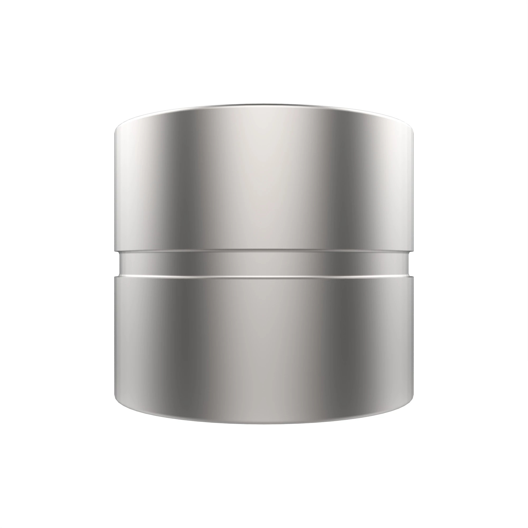 BUSHING ,DIPPER TO BUCKET PIVOT, Bushing