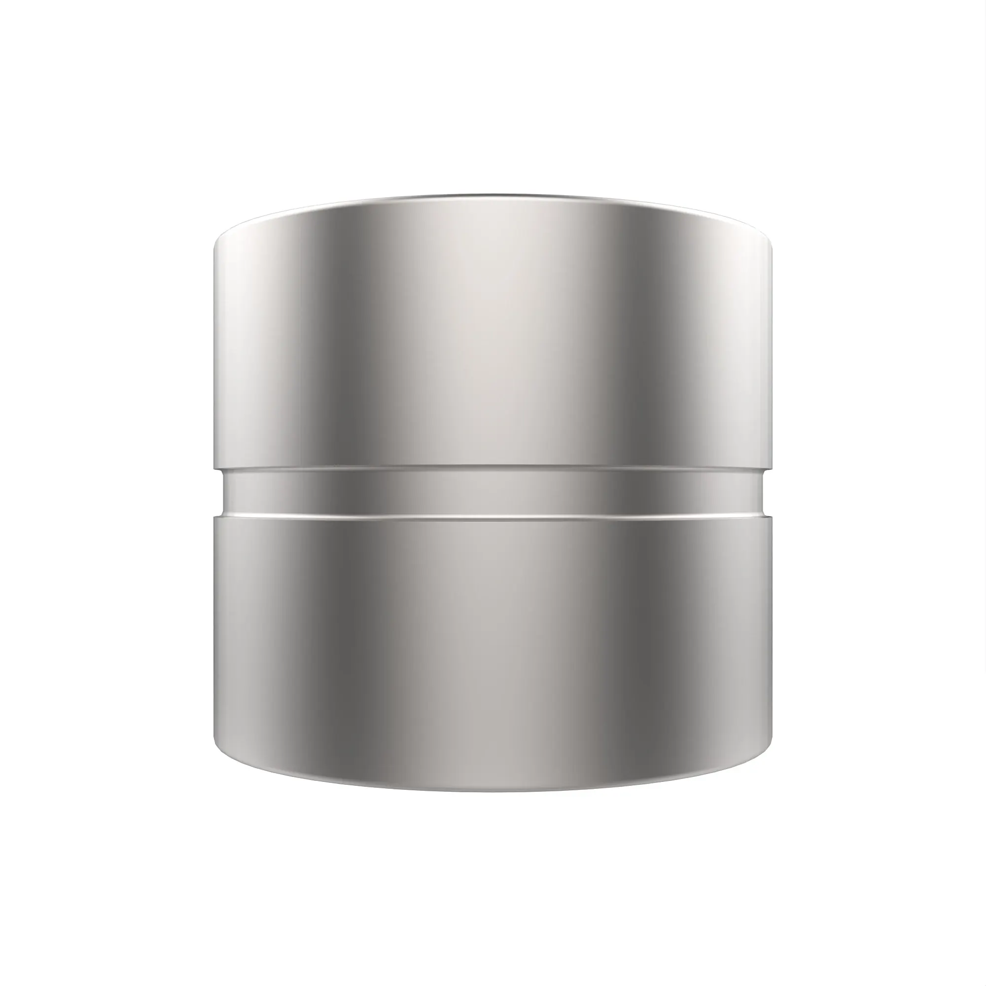 BUSHING ,DIPPER TO BUCKET PIVOT, Bushing