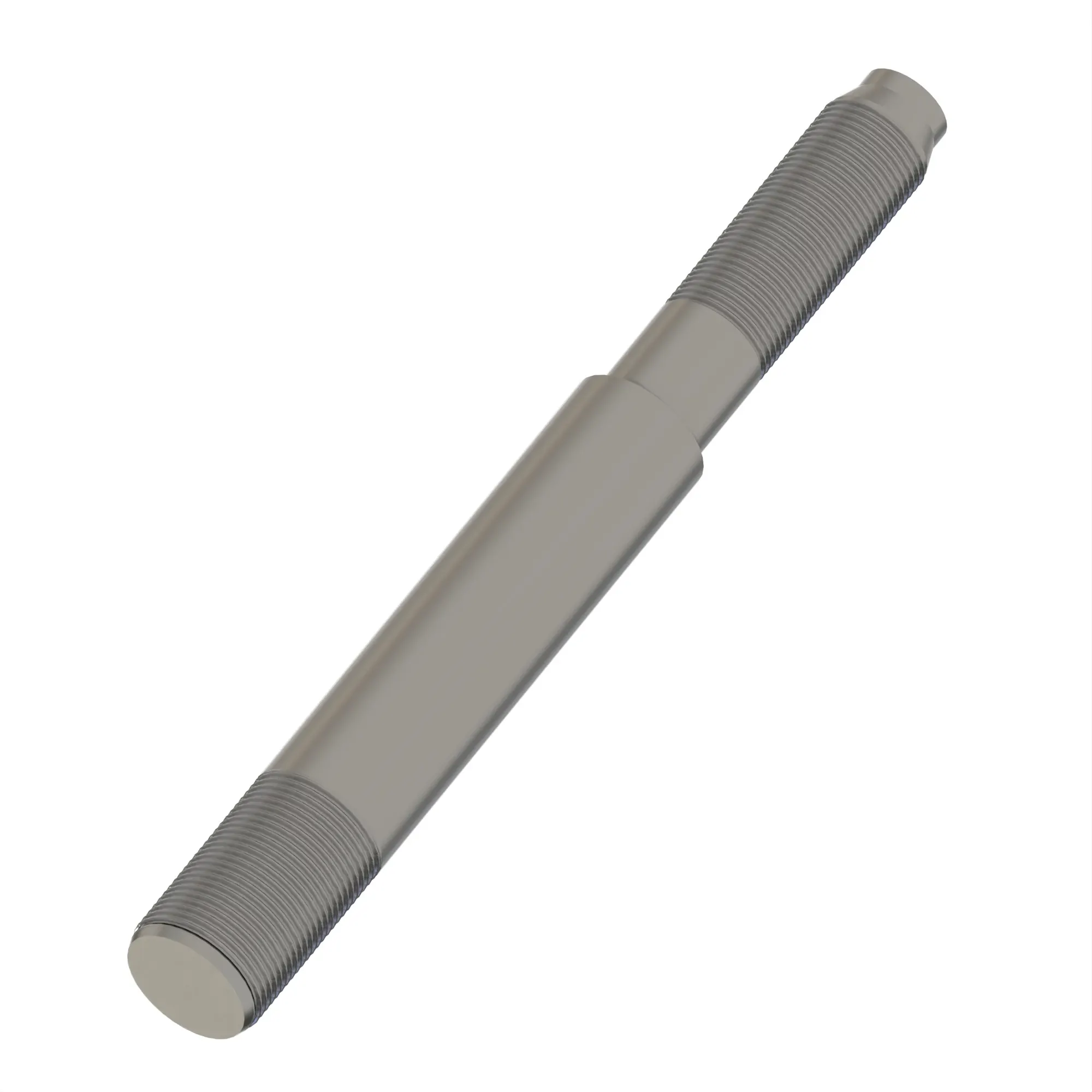 John Deere Clutch Housing Rod - R137613