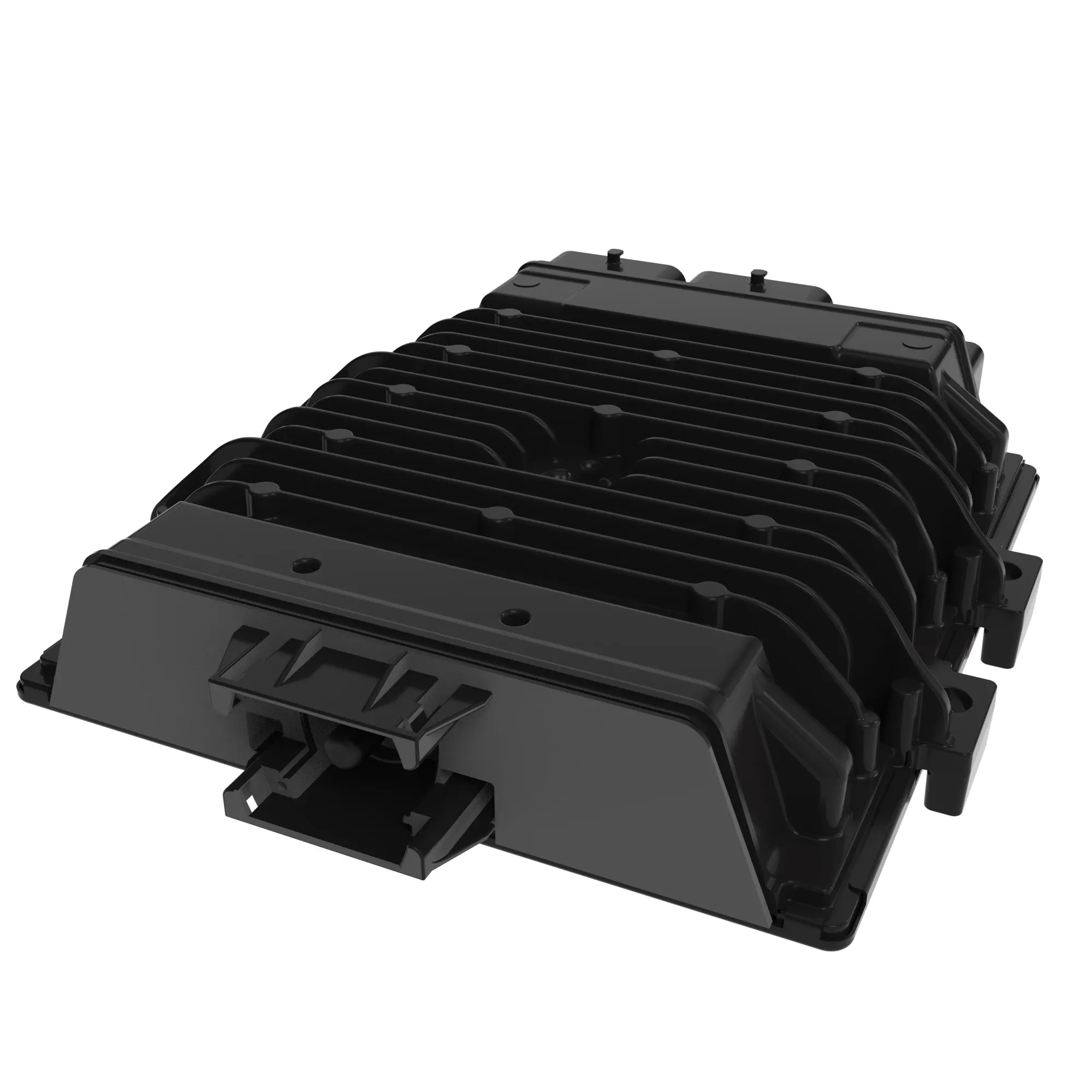 ELECTRONIC CONTROL UNIT, BASE