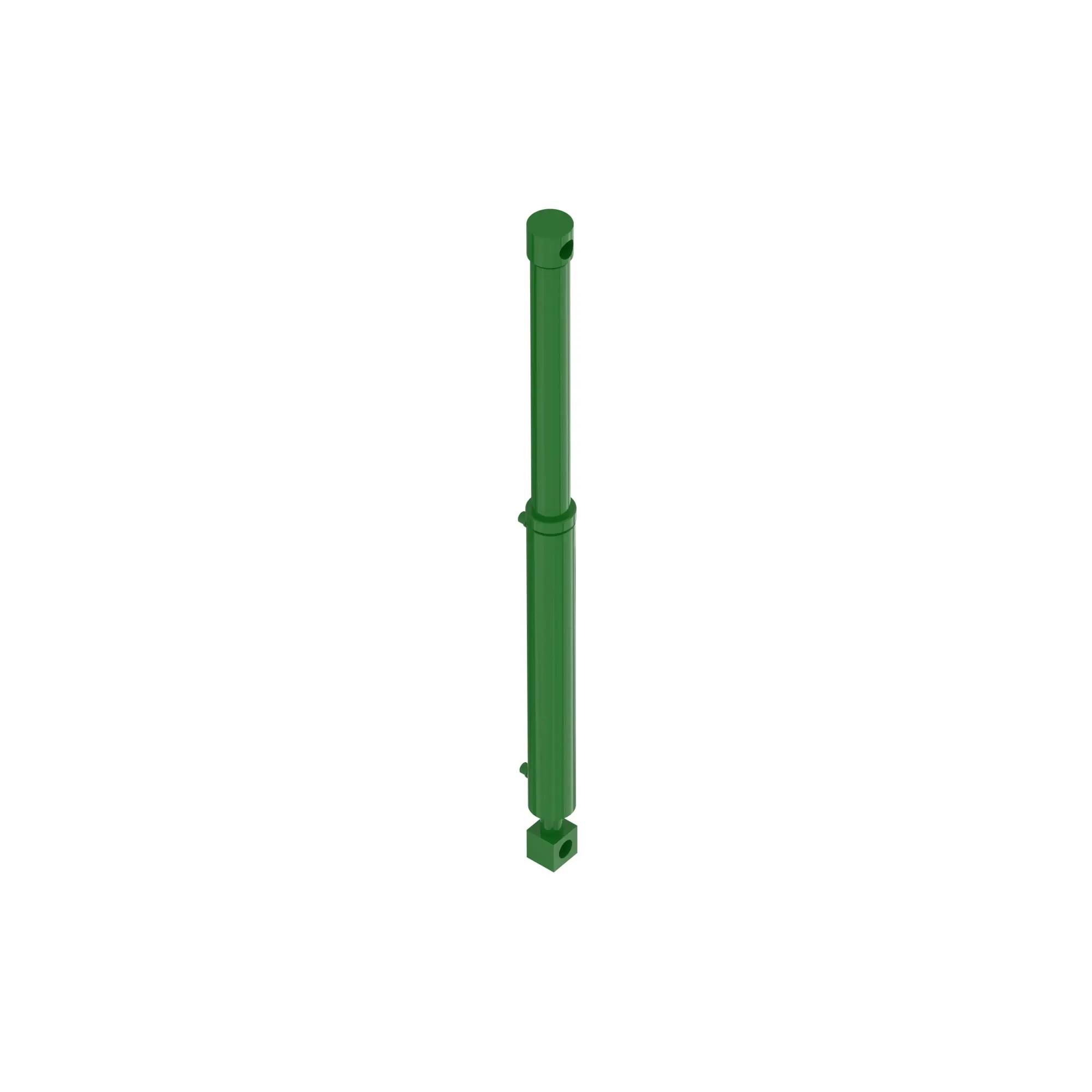 AHC10939: Hydraulic Cylinder | Shop.Deere.com