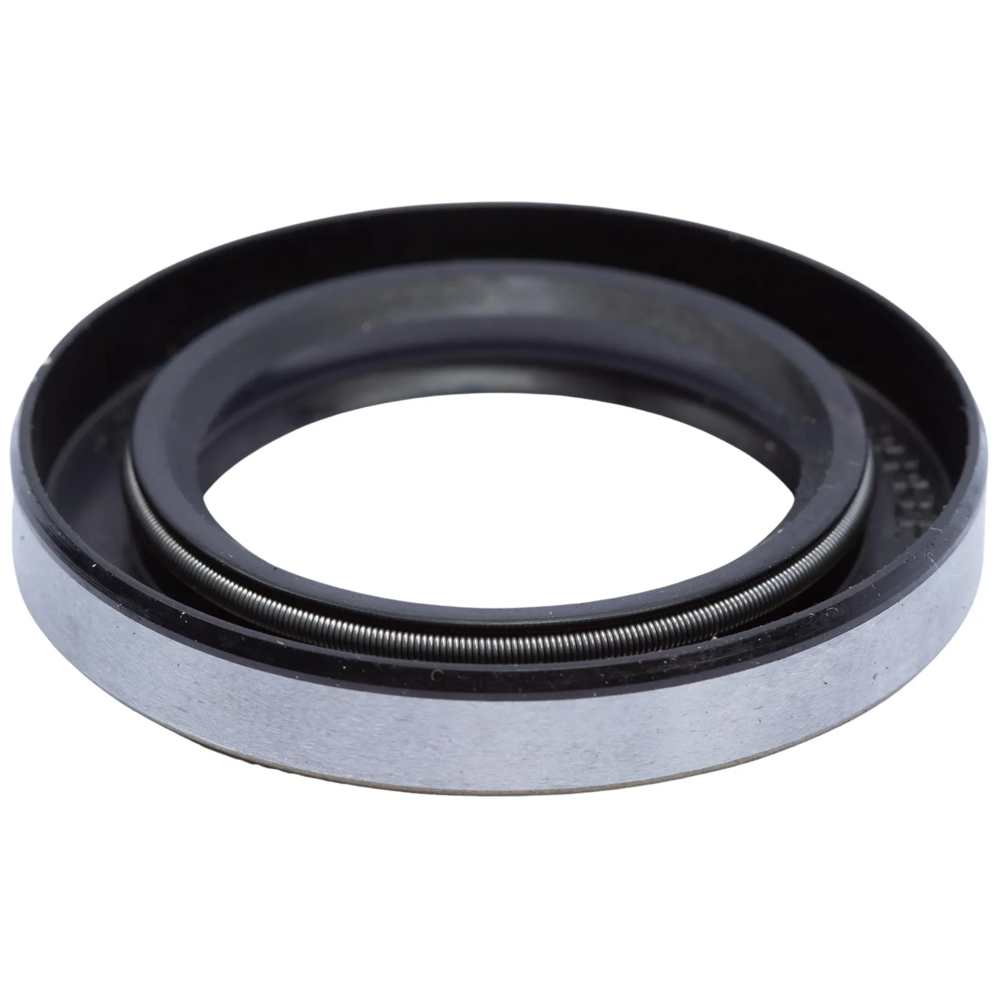 PUMP REPAIR KIT, PUMP KIT