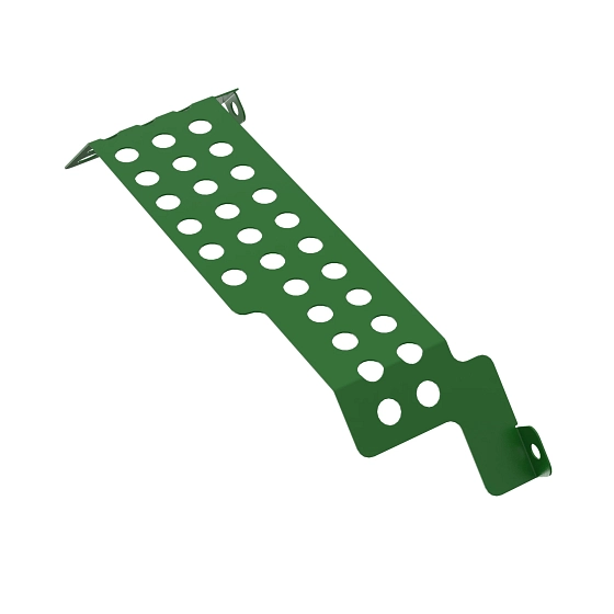 John Deere Panel - HXE114008