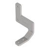 BRACKET, SENSOR MANIFOLD AND WIRING