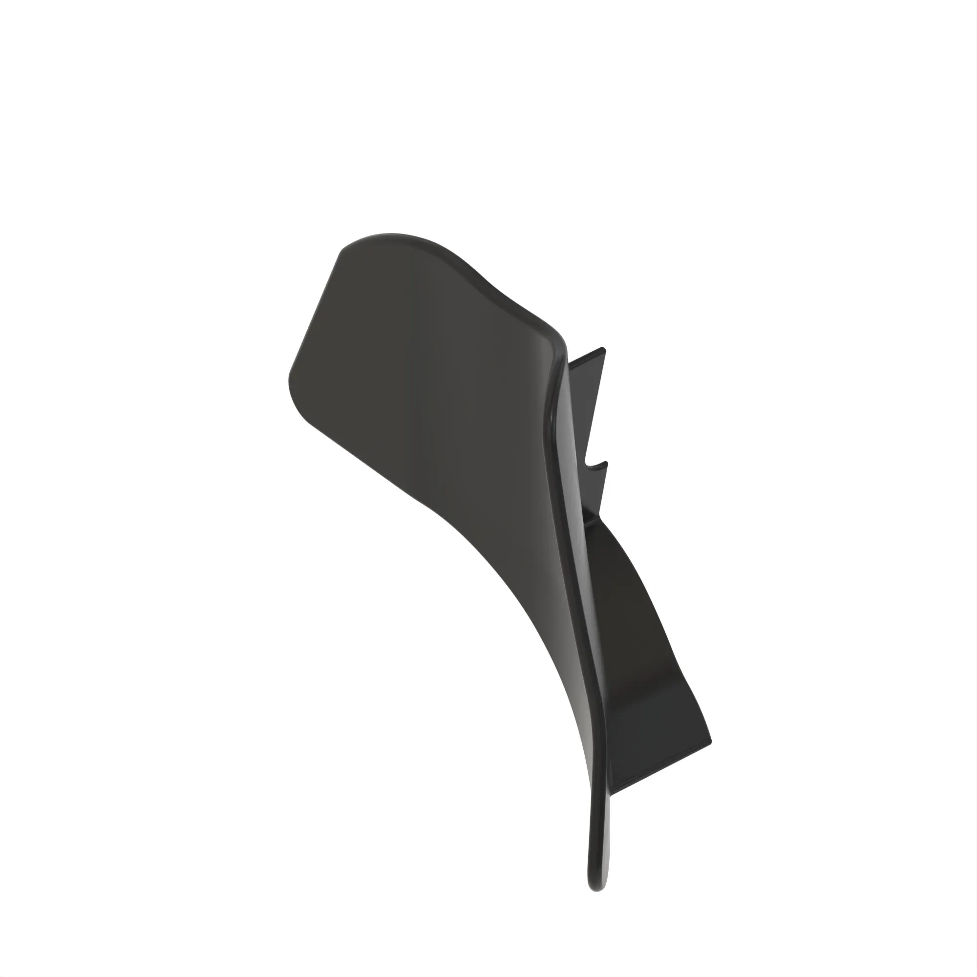 shield