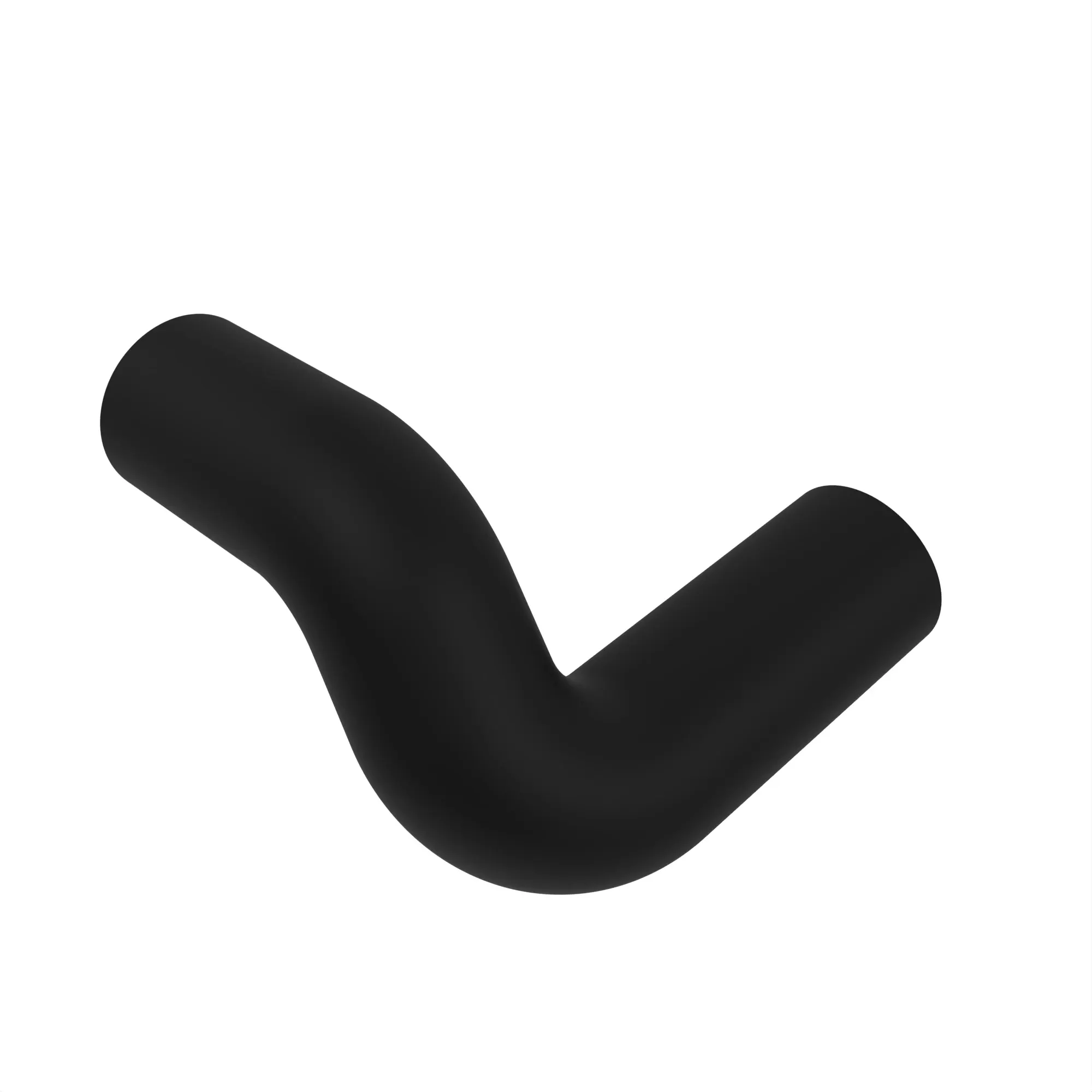 radiatorhose