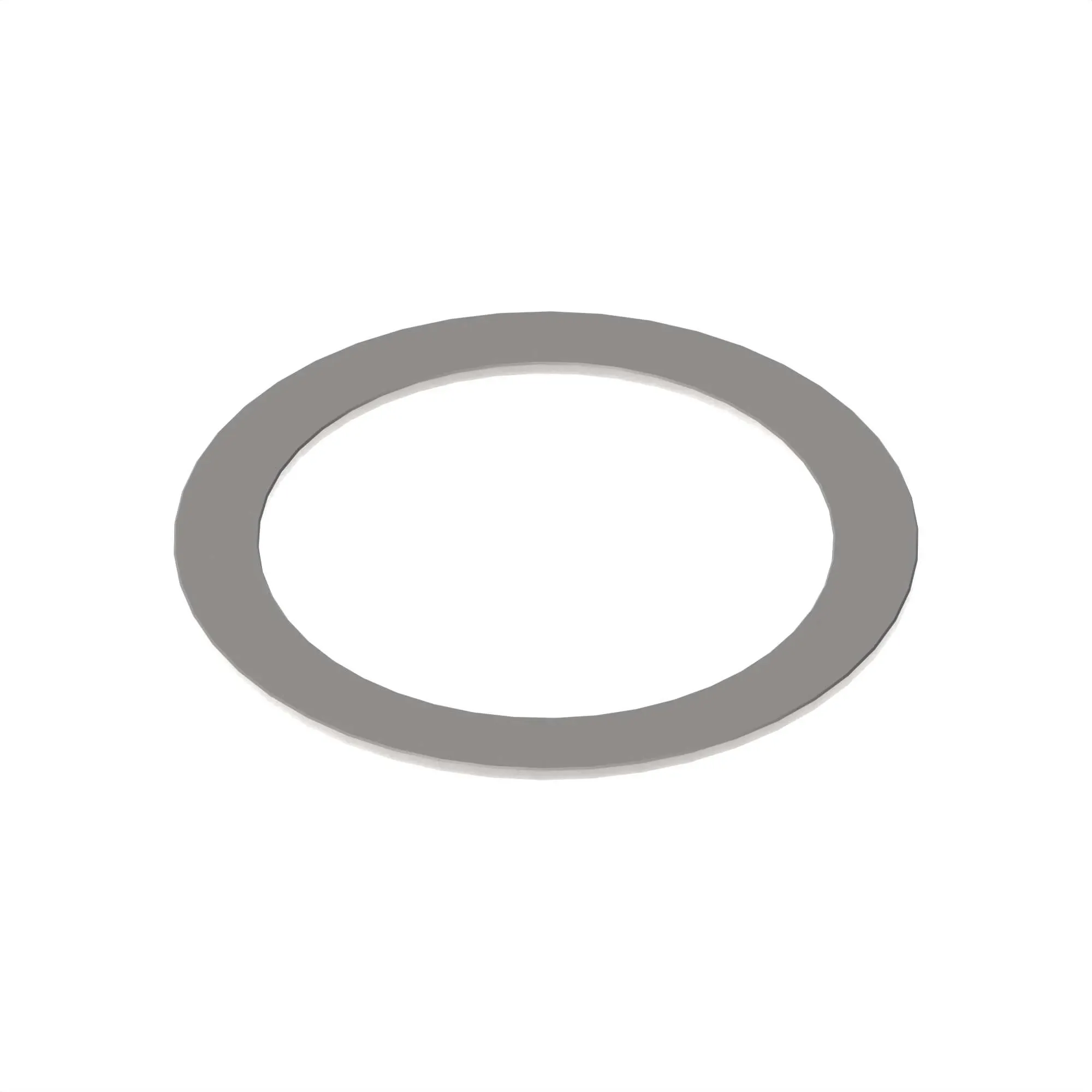 Thrust Washer