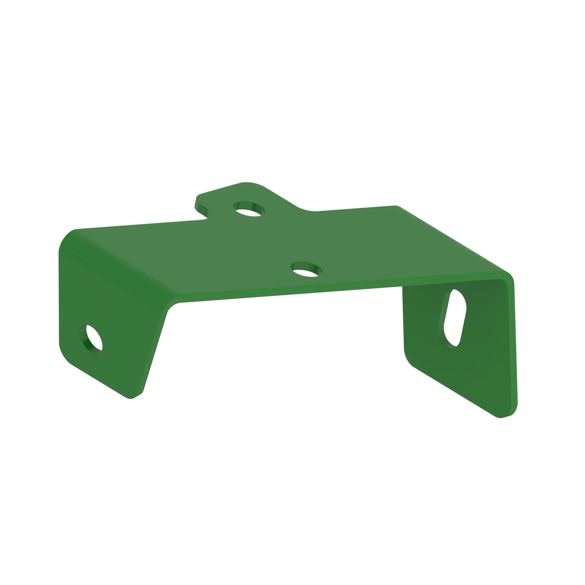 John Deere Bracket - HXE71052