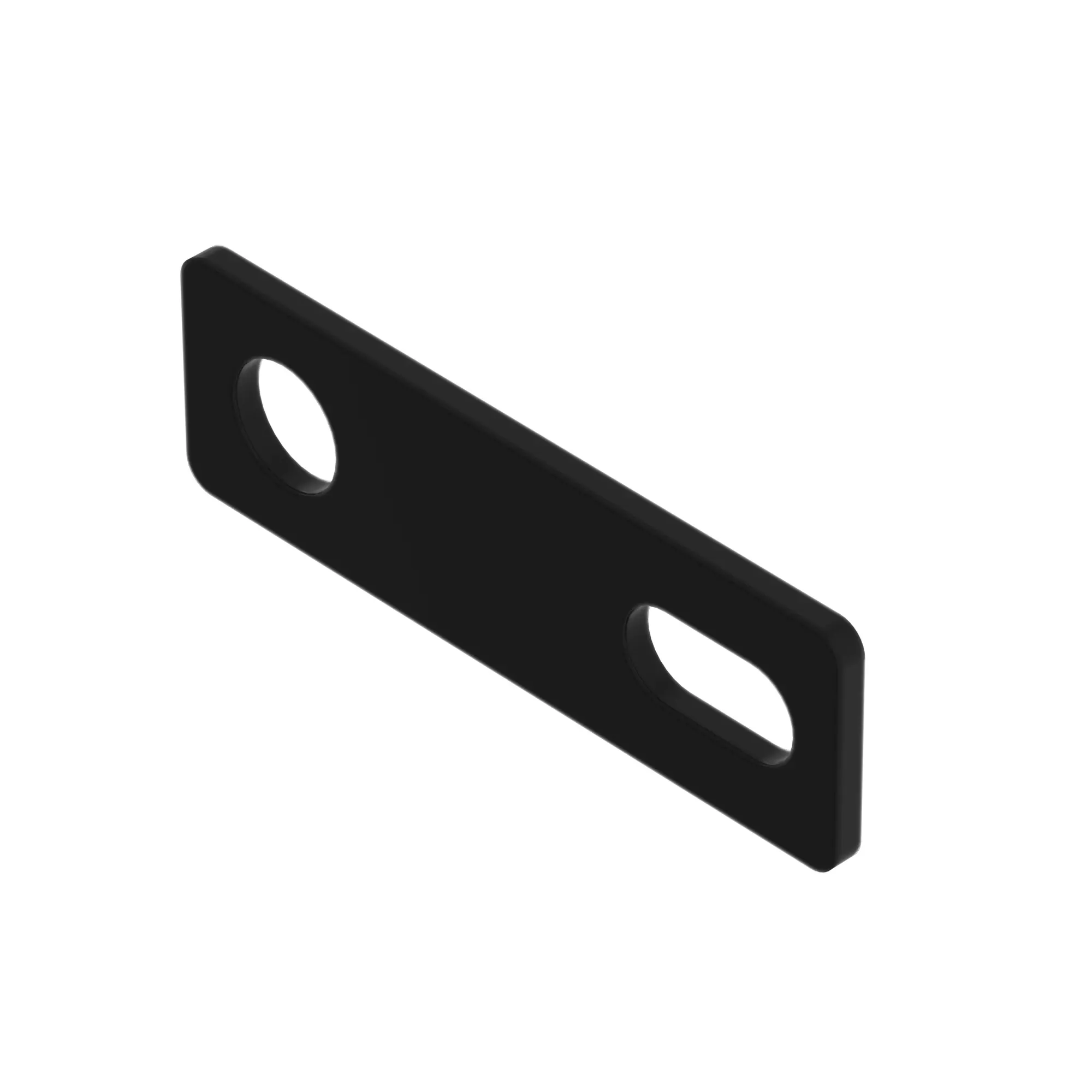 John Deere Bracket - SJ31891