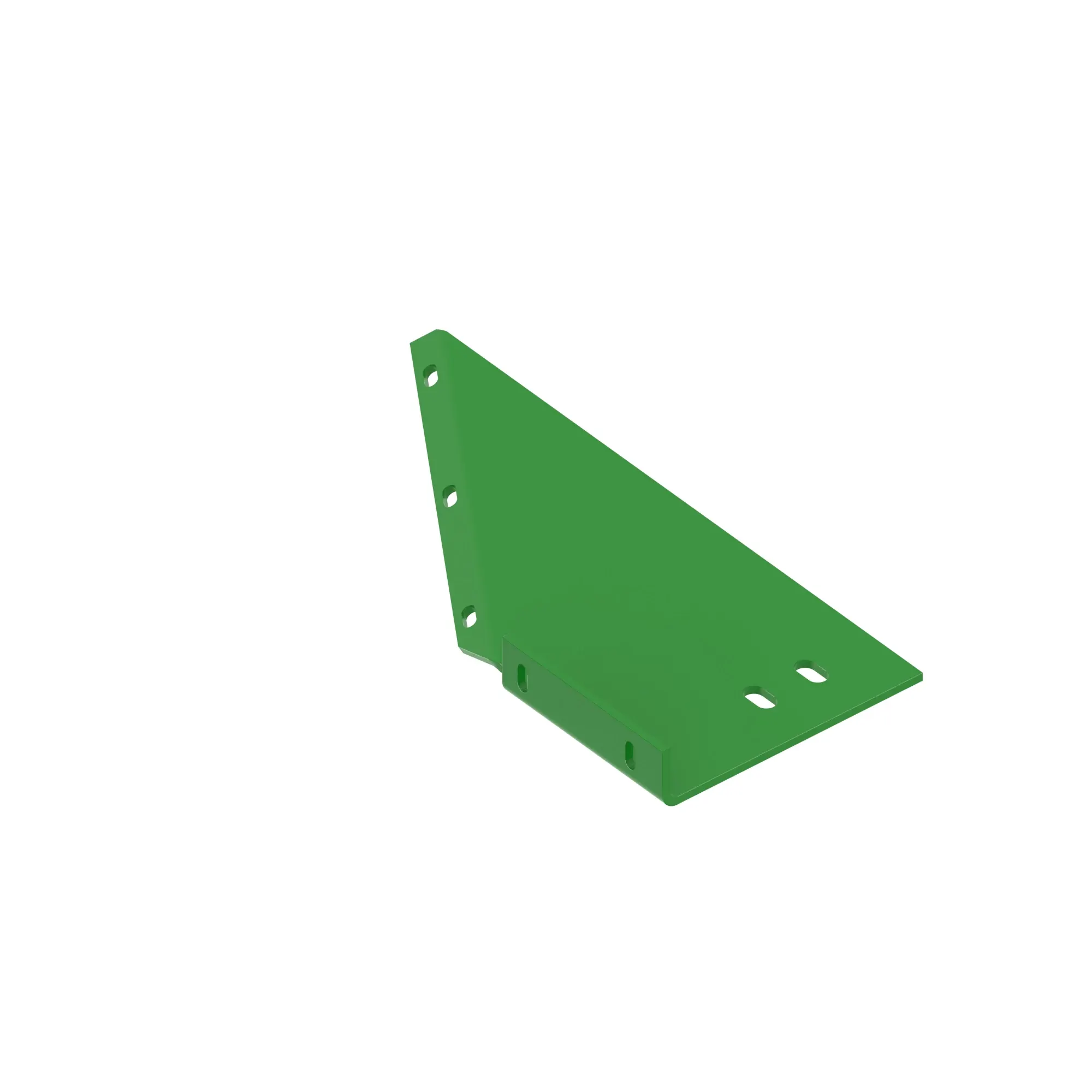 Sheet