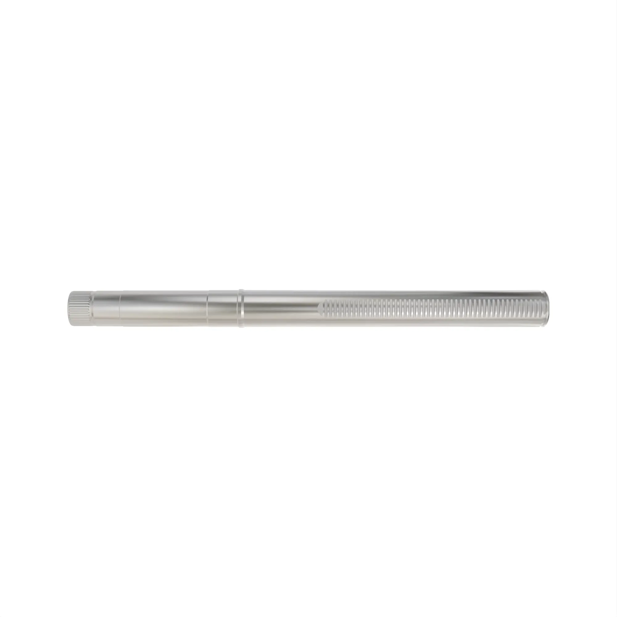 spindle