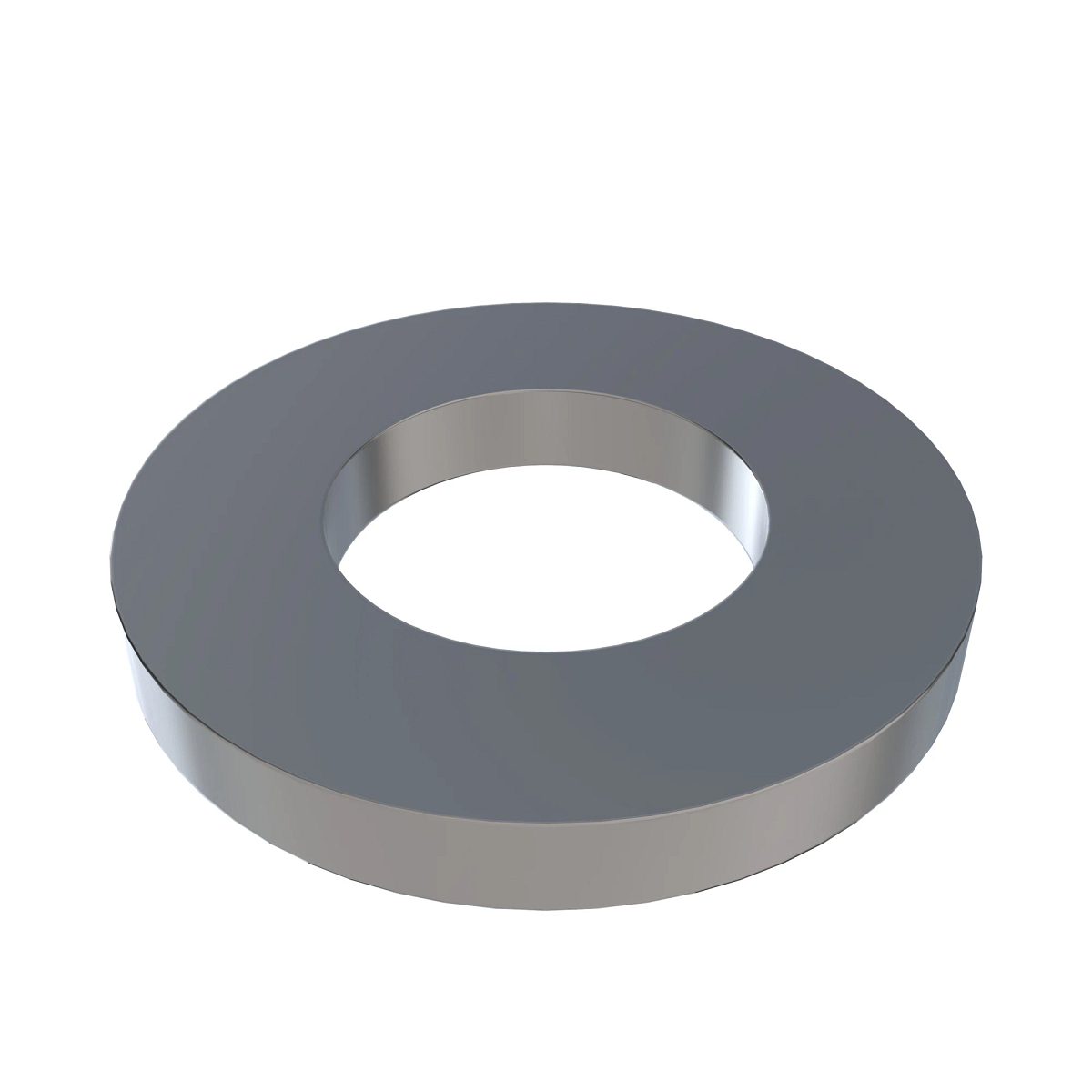 John Deere Thrust Washer - R38219