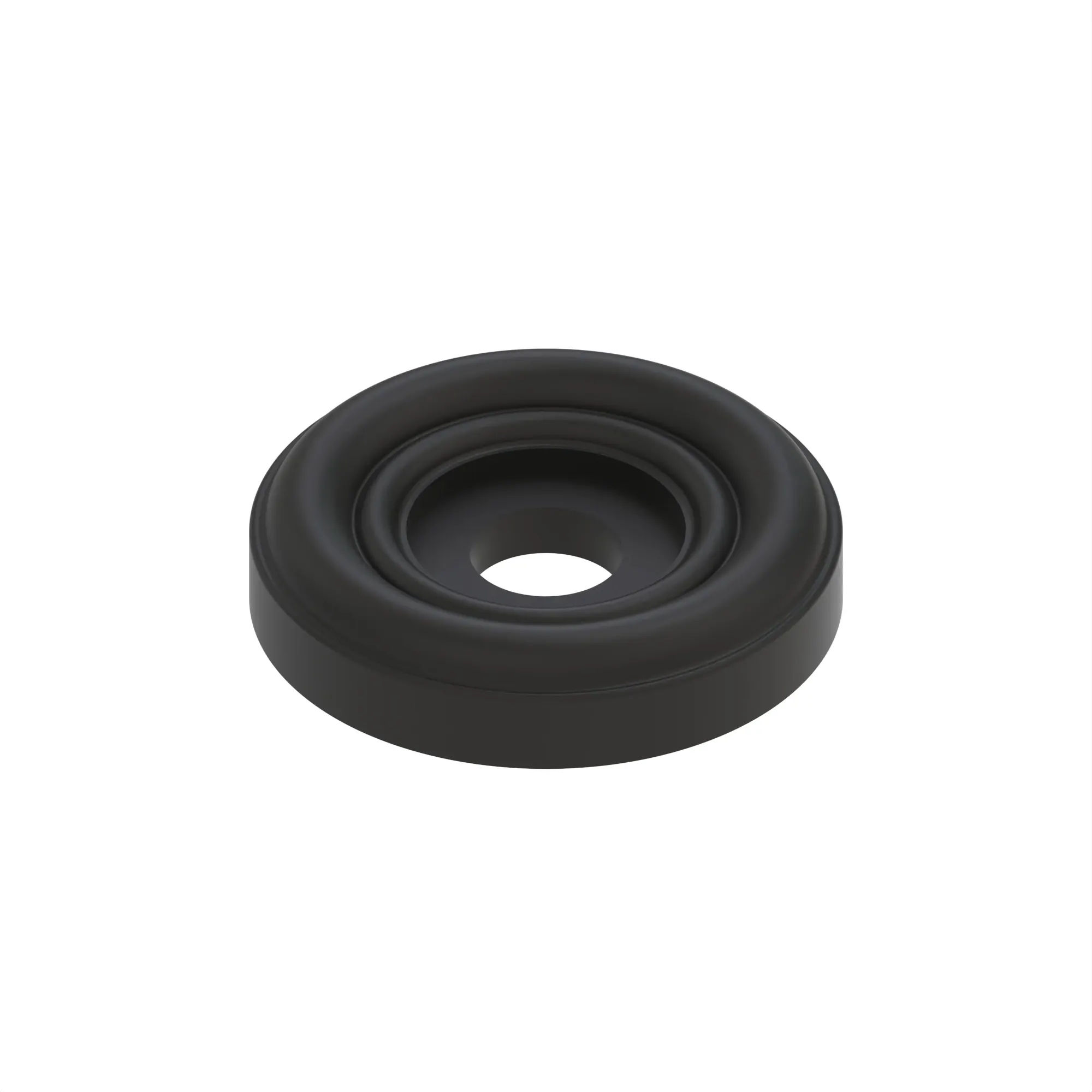 John Deere Isolator - AL217872