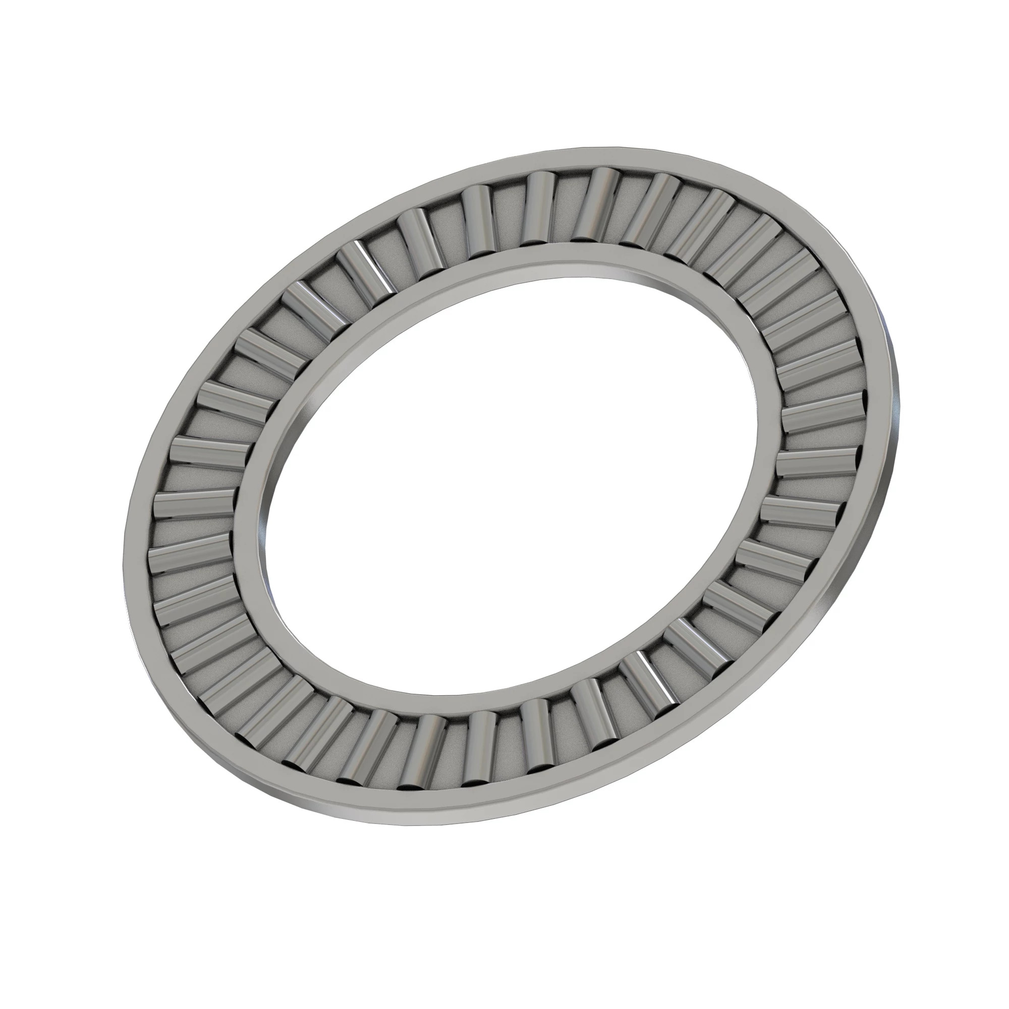 John Deere Thrust Bearing - JD9961