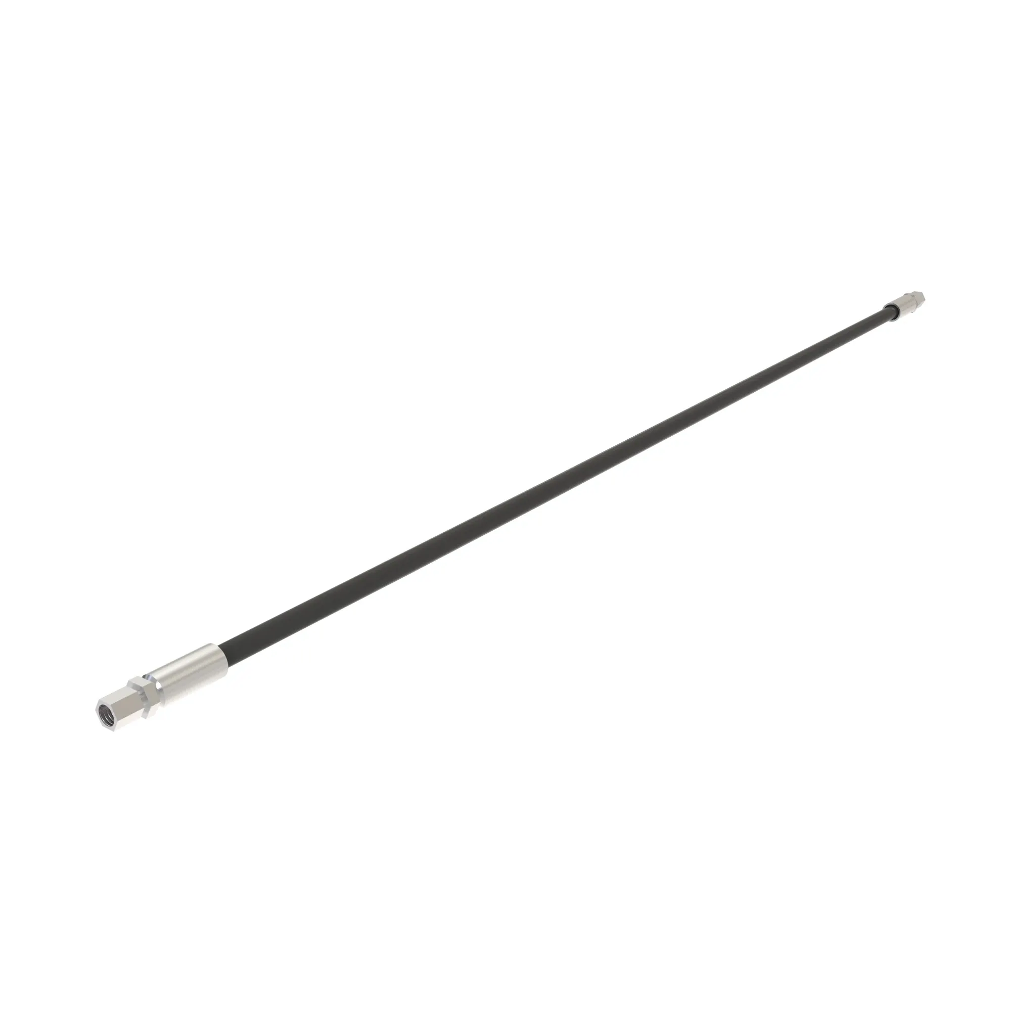 John Deere Grease Hose - AT499204