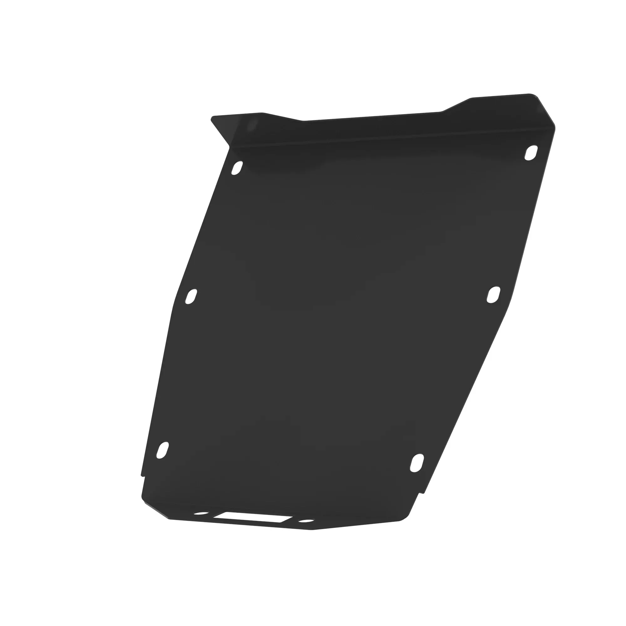 John Deere Plate - T466803